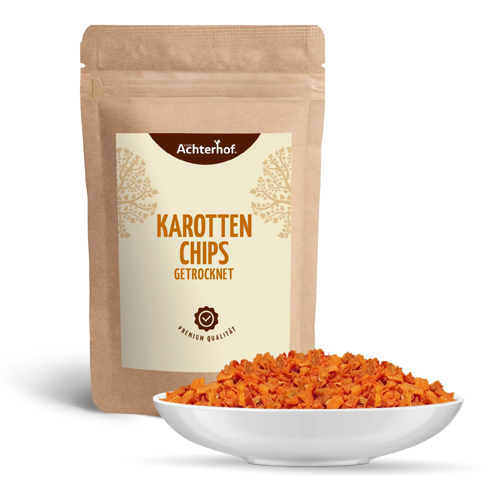 Produktbild 2