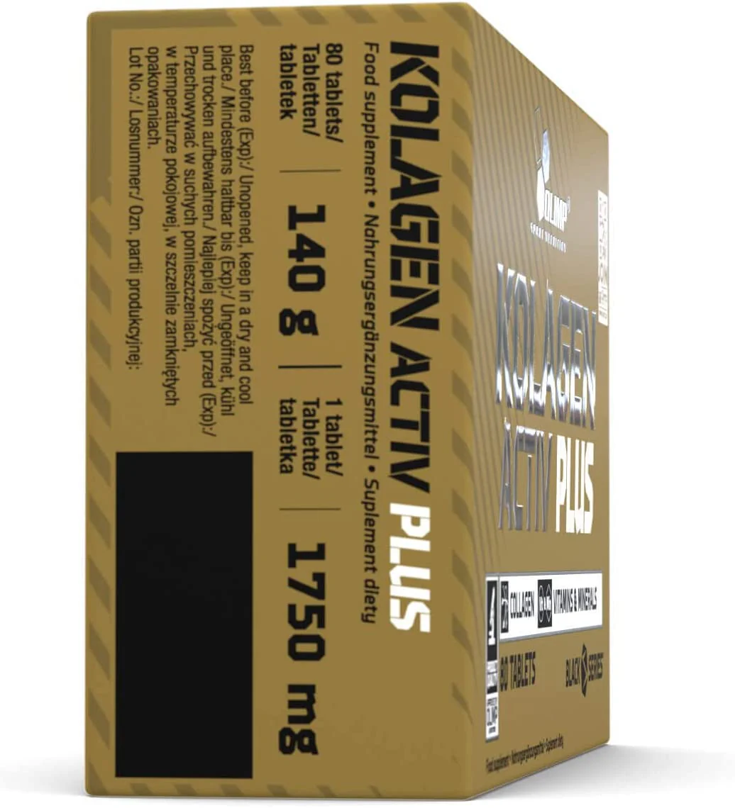 Produktbild 3