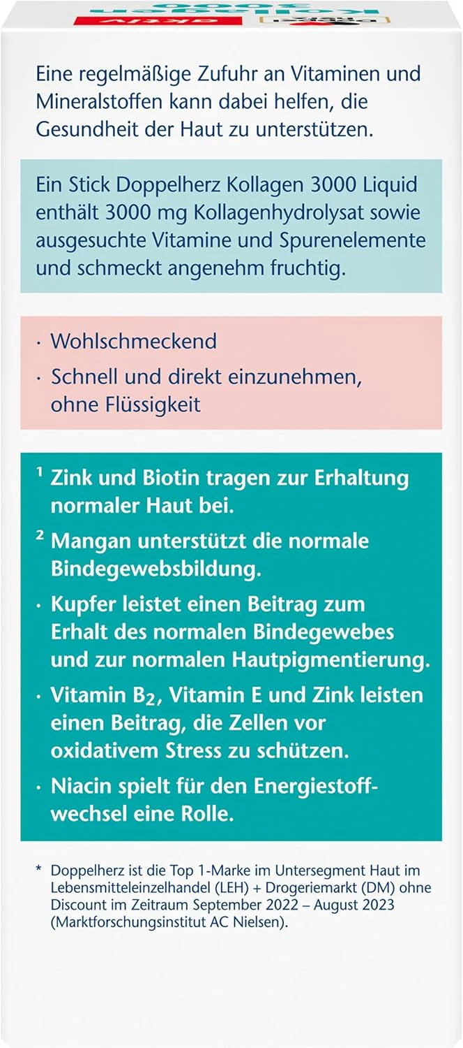 Produktbild 2