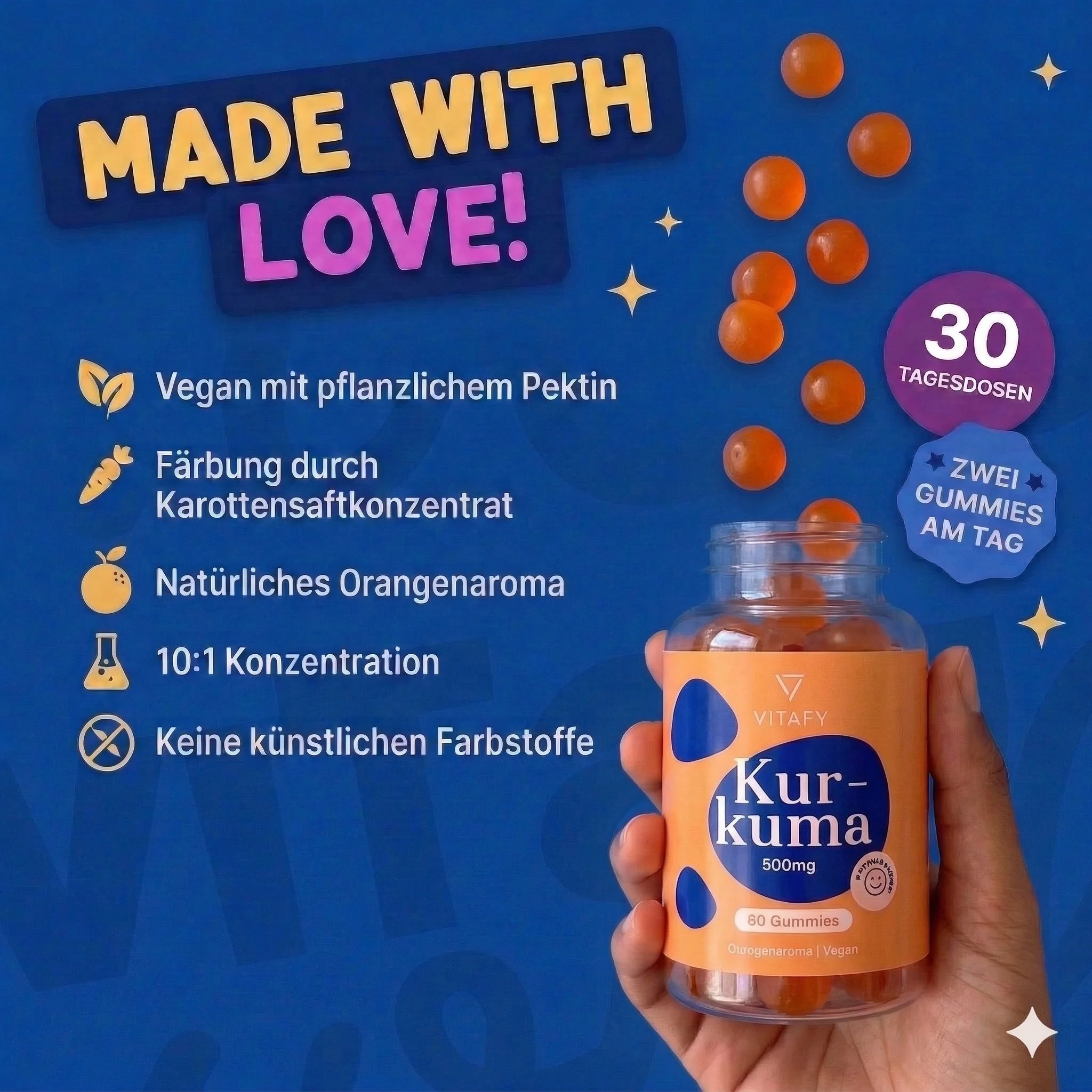 Produktbild 2