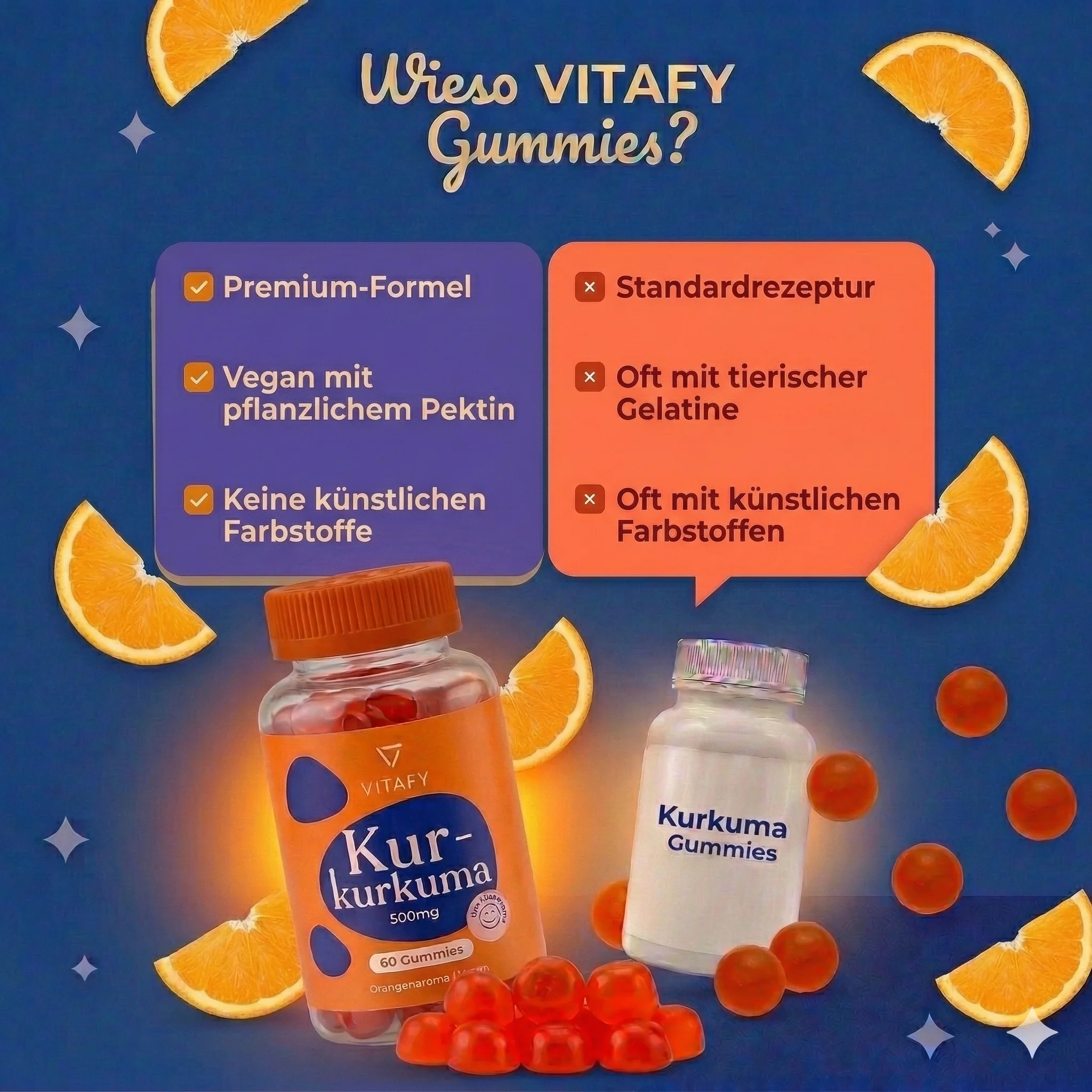 Produktbild 5