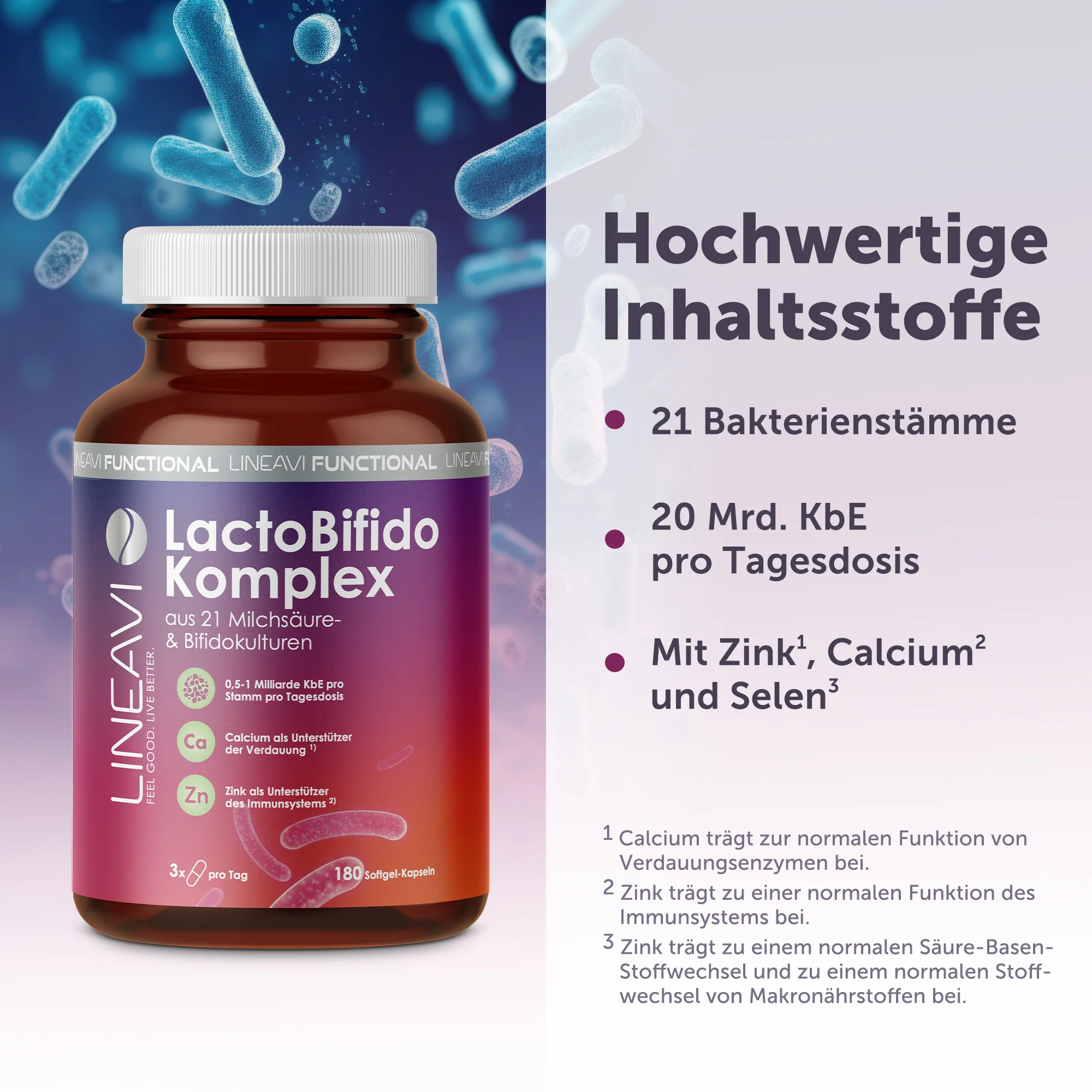 Produktbild 4