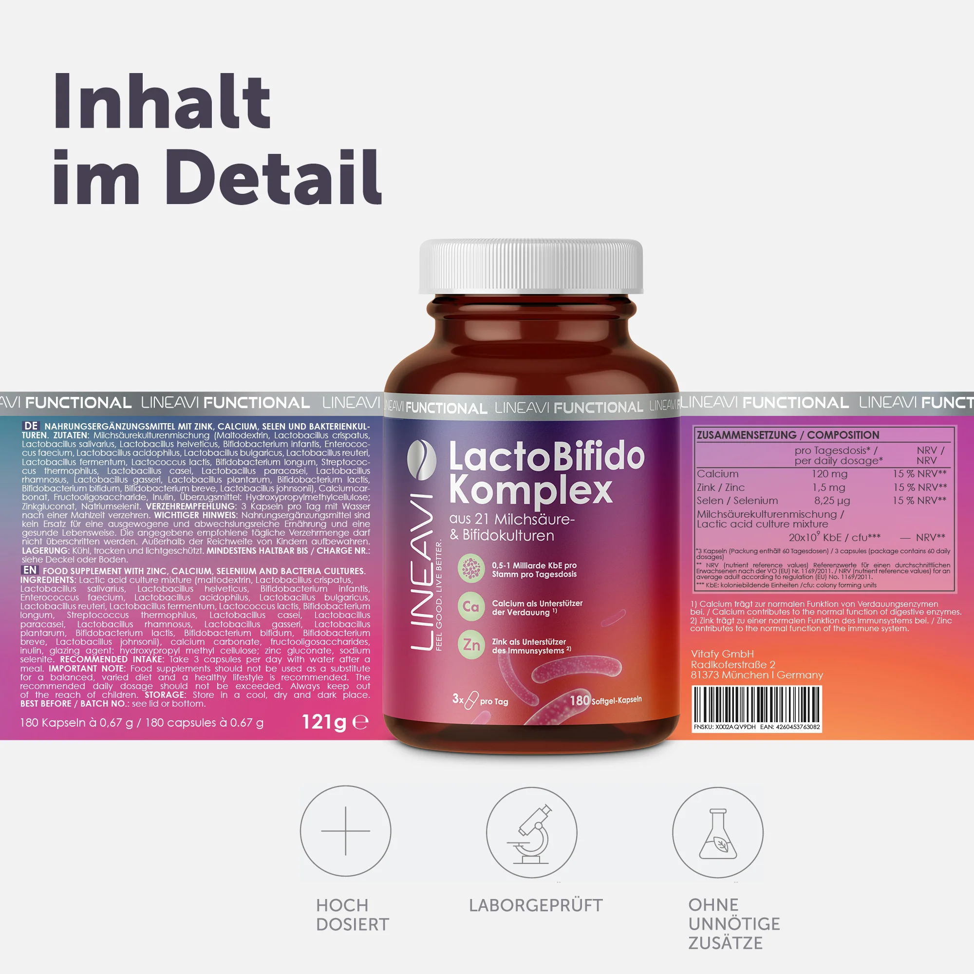 Produktbild 7