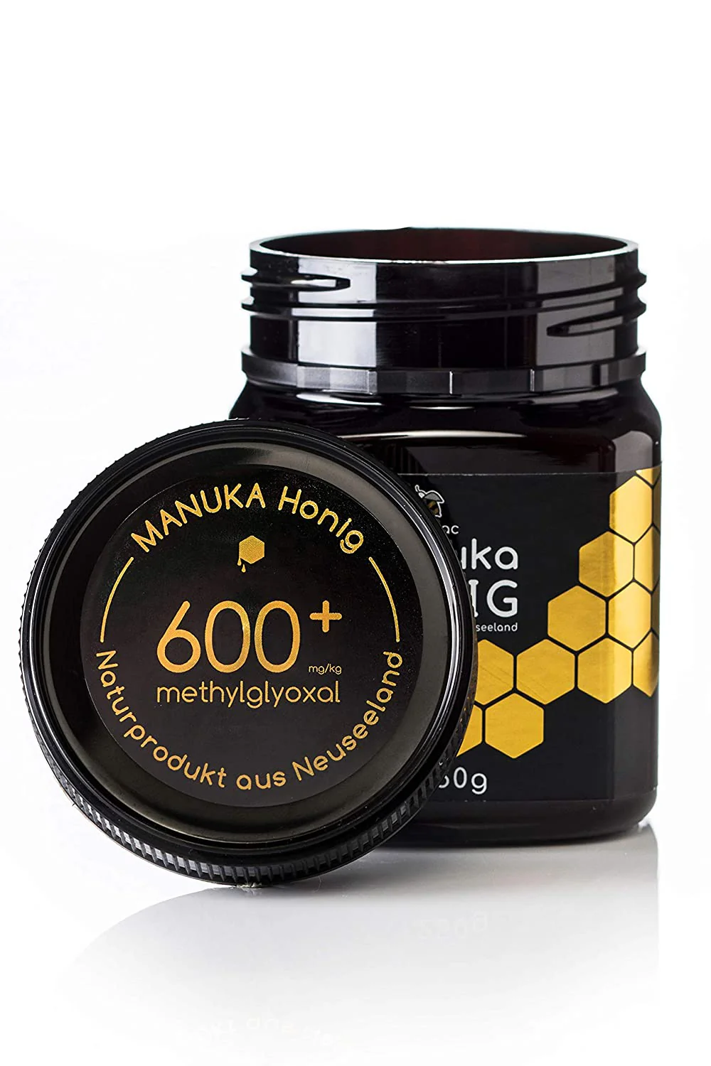 Produktbild 4