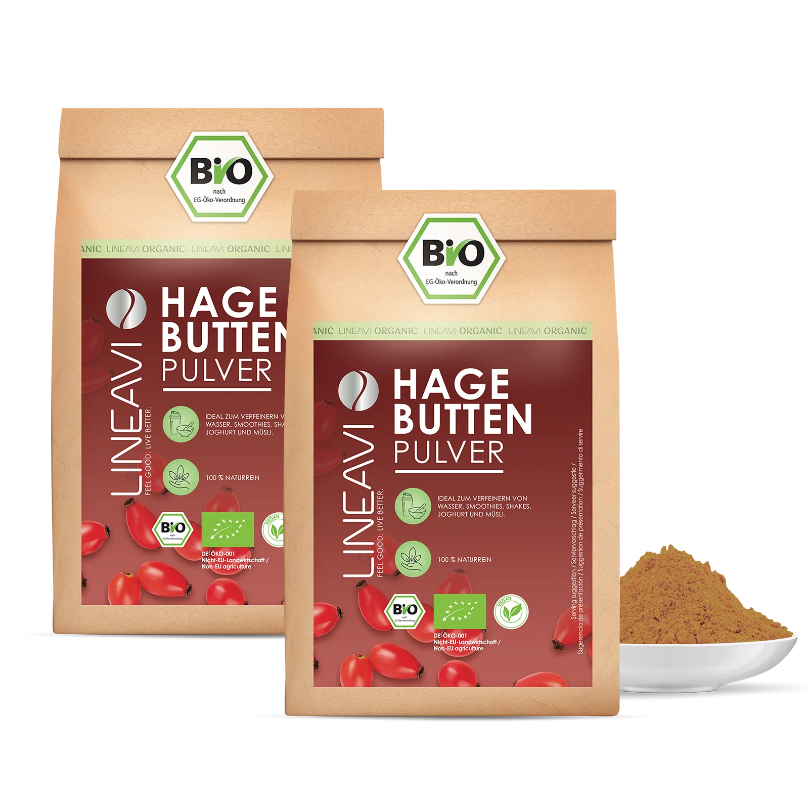 Produktbild 1