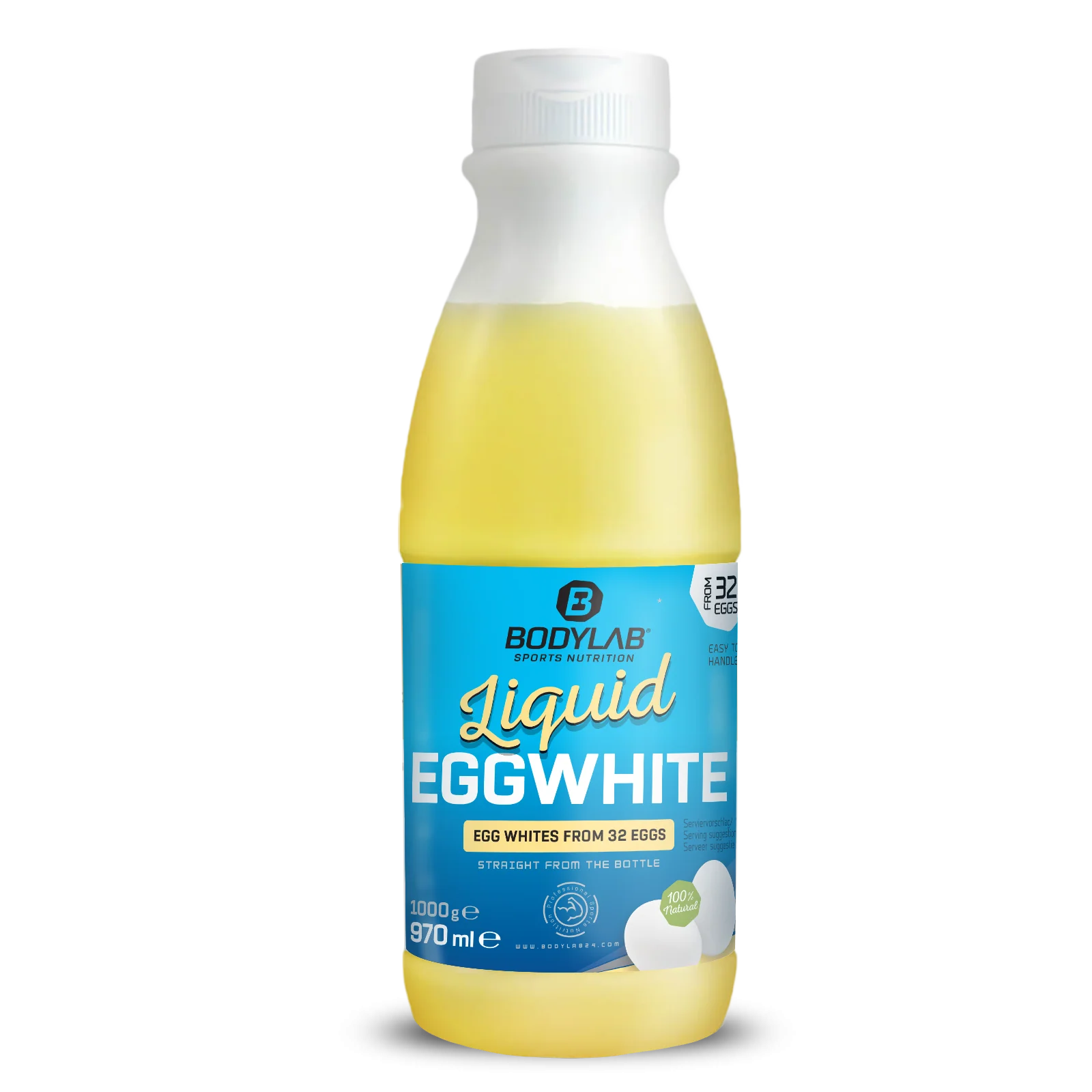 Produktbild 1