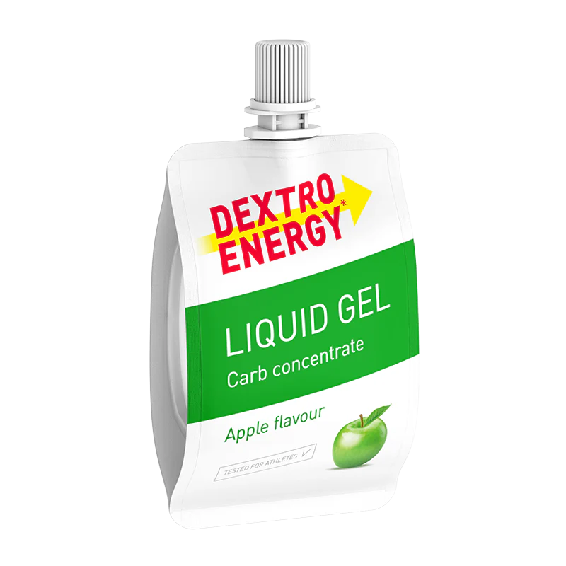 Produktbild 8