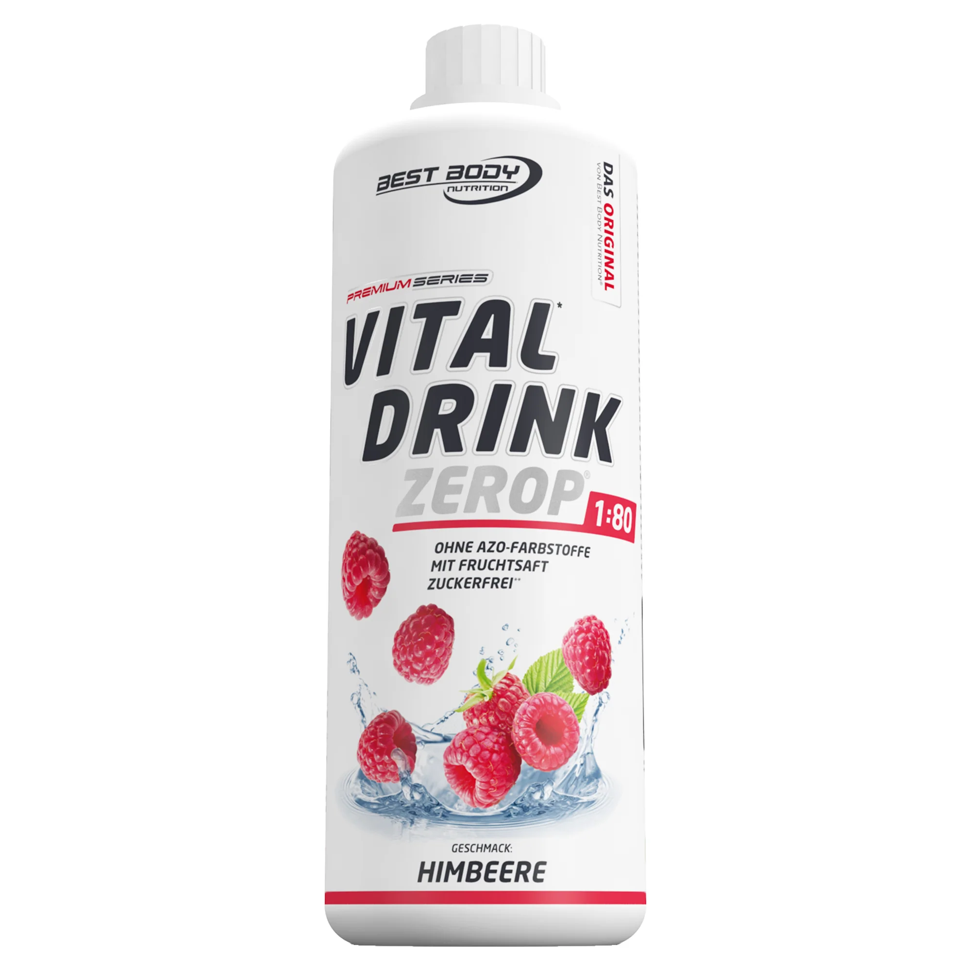 Produktbild 25