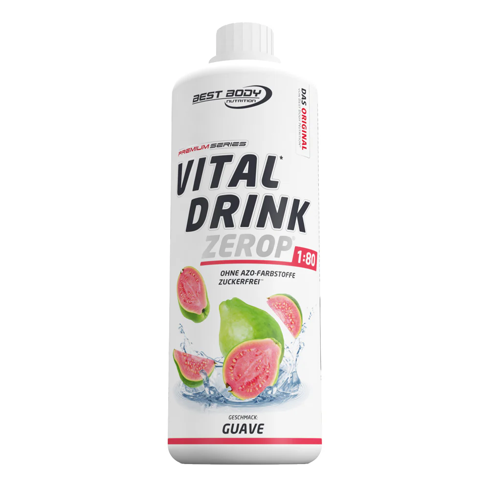 Produktbild 40