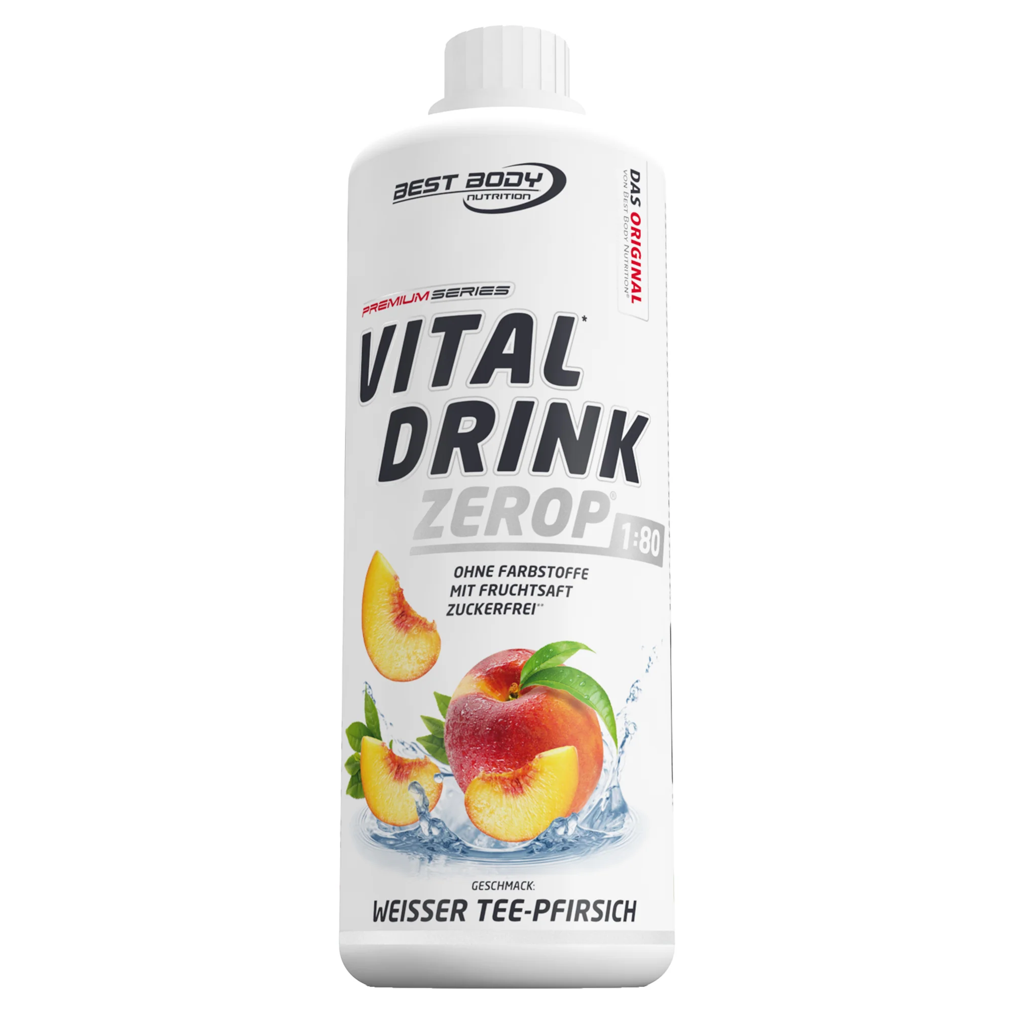 Produktbild 70