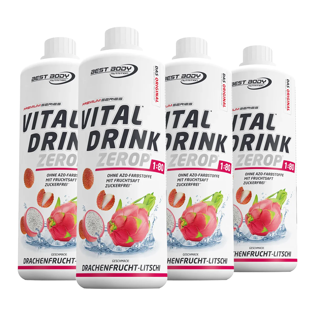 Produktbild 1