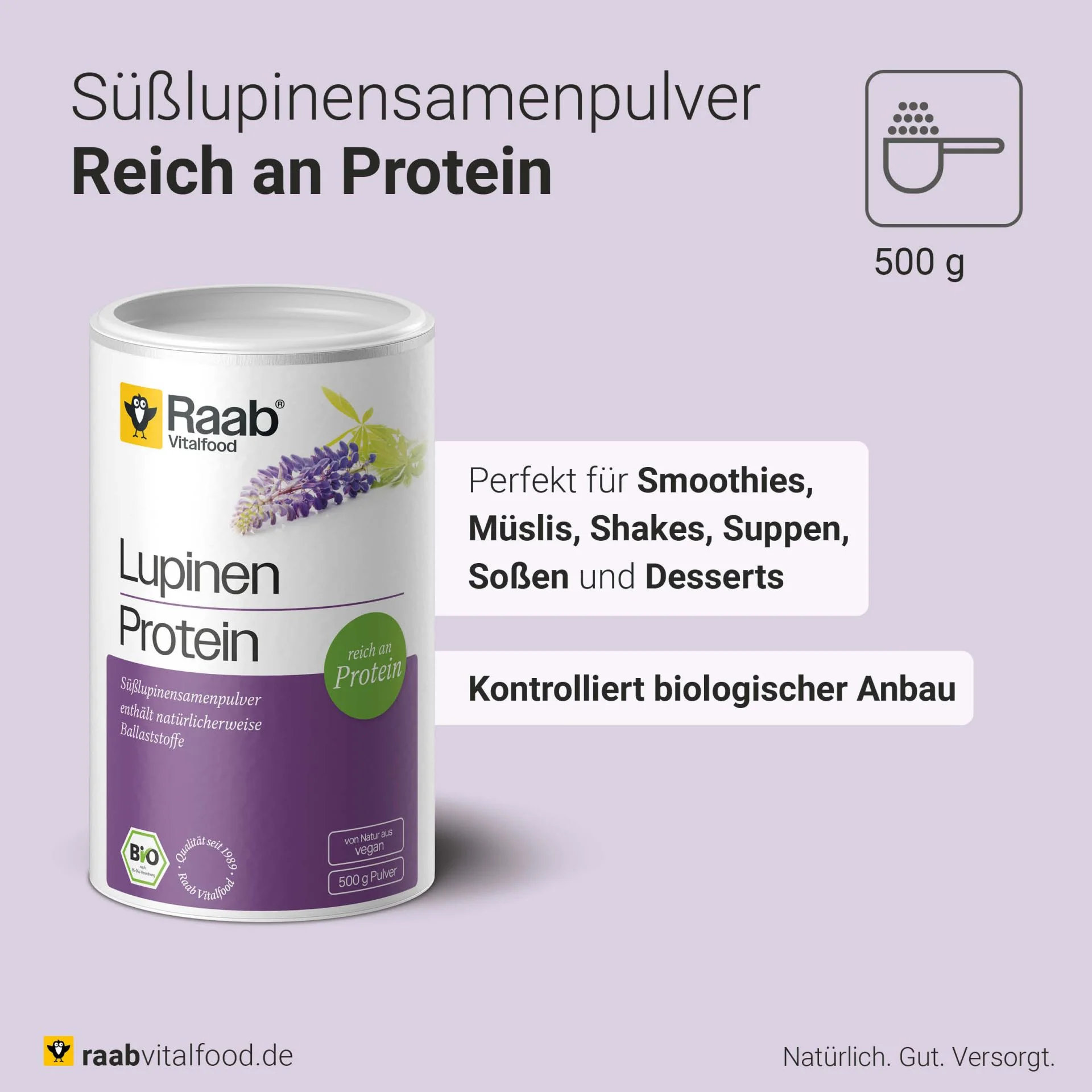 Produktbild 2