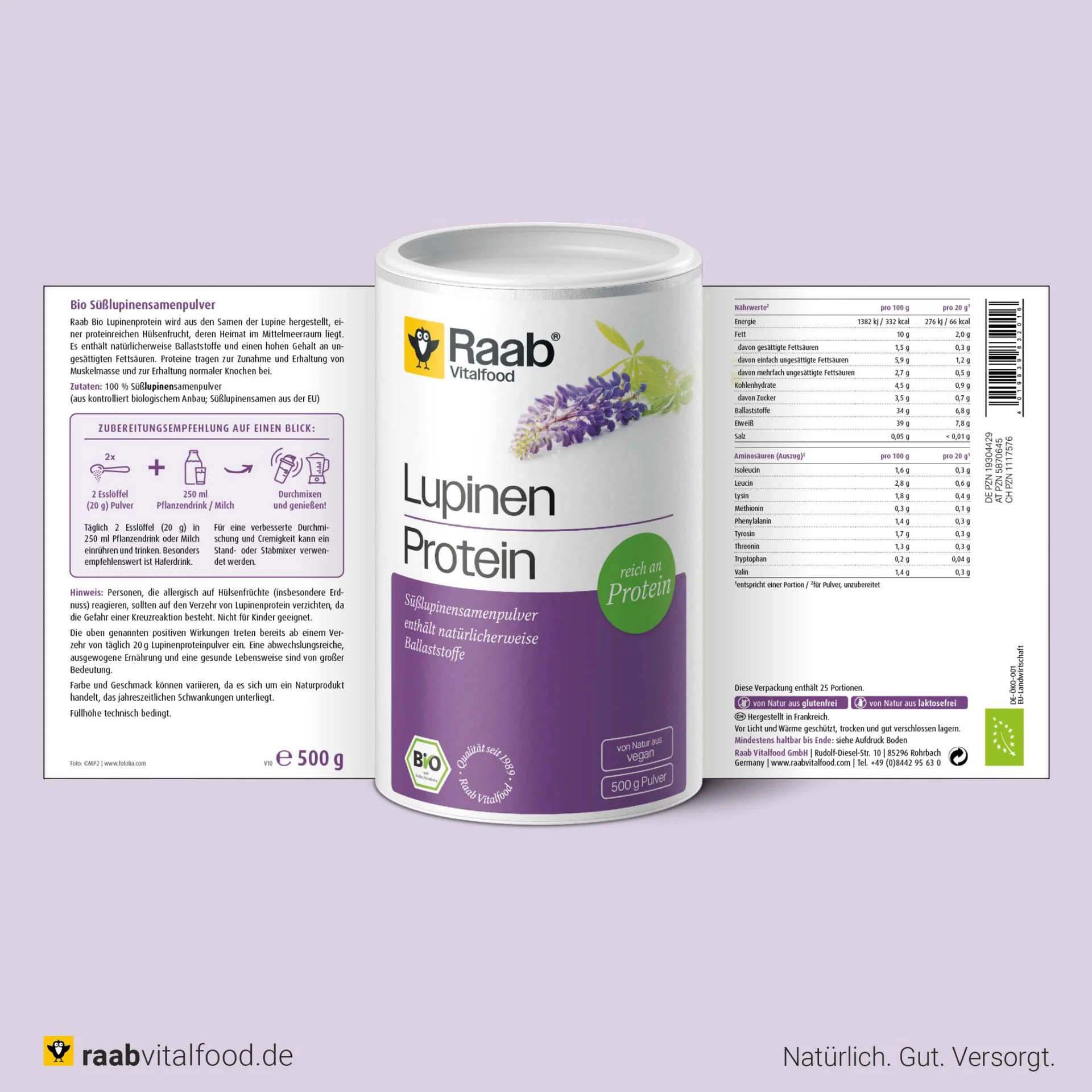 Produktbild 3