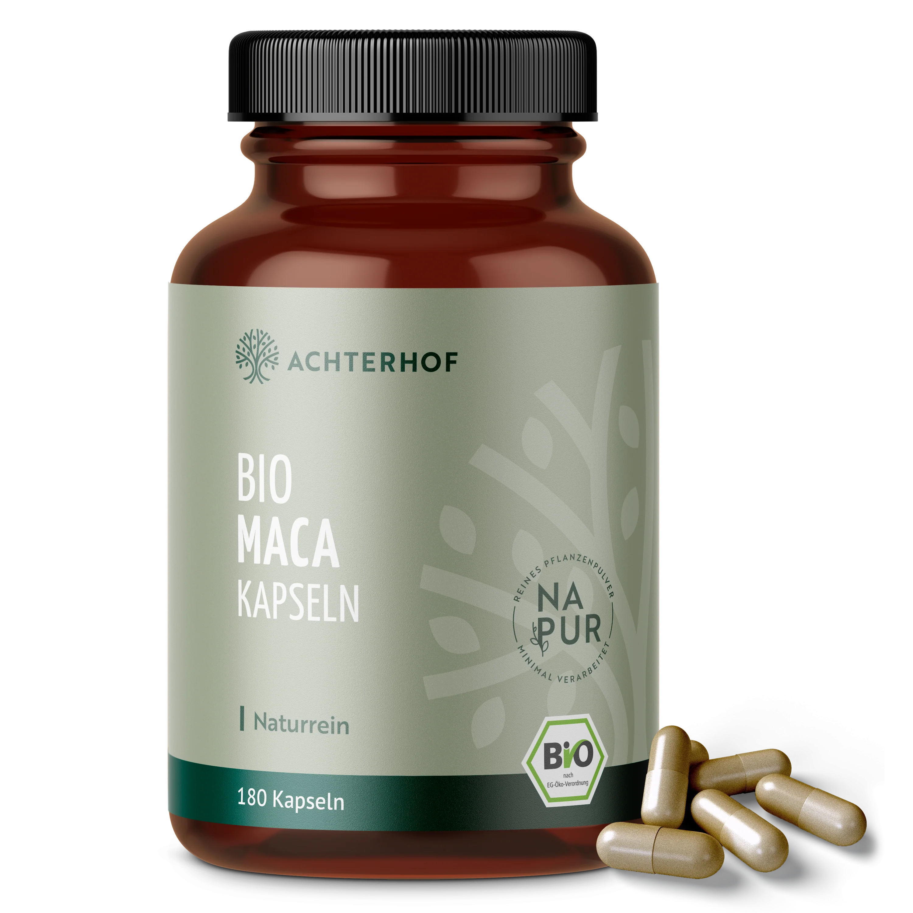 Produktbild 1