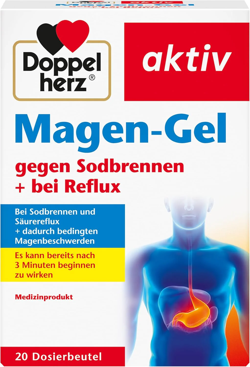 Produktbild 1