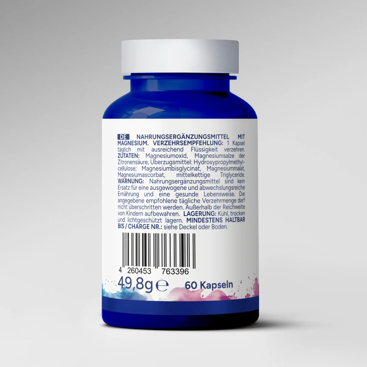 Produktbild 8