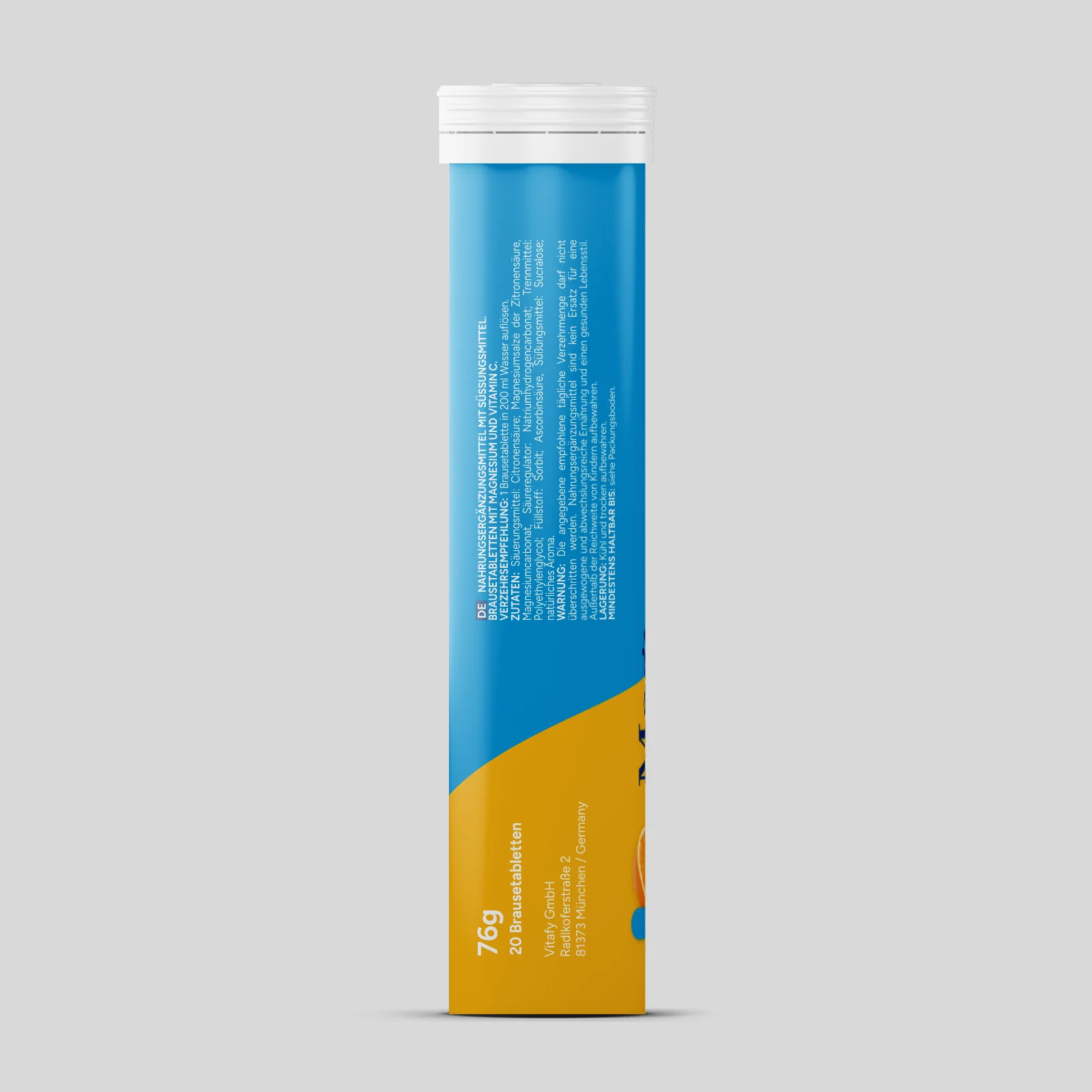 Produktbild 8