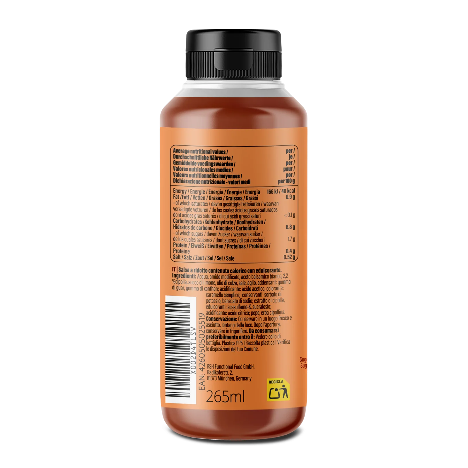 Produktbild 51