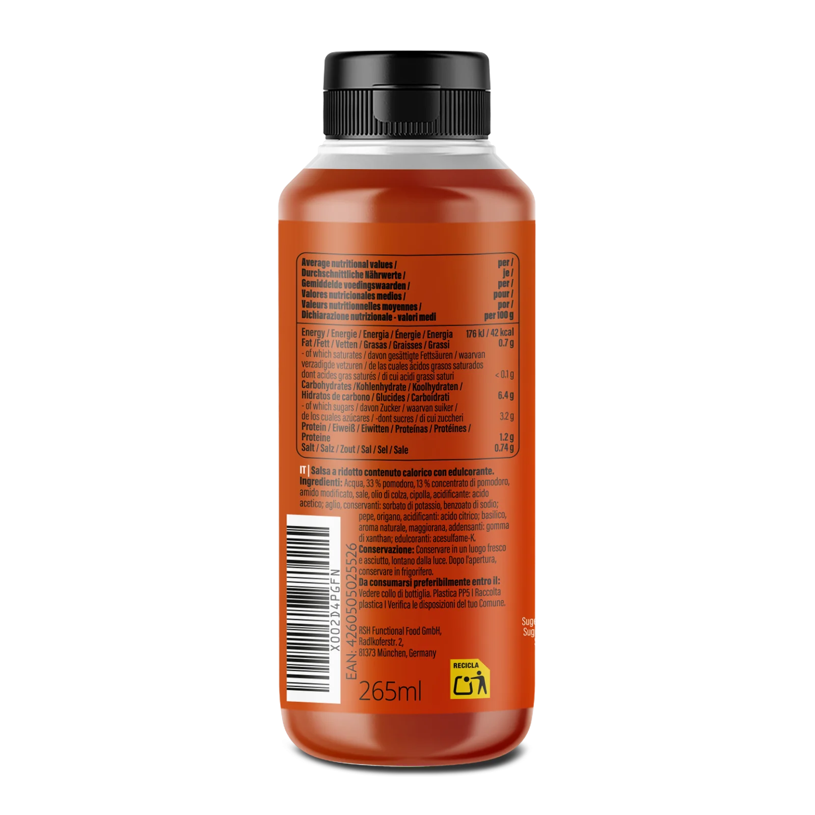 Produktbild 54