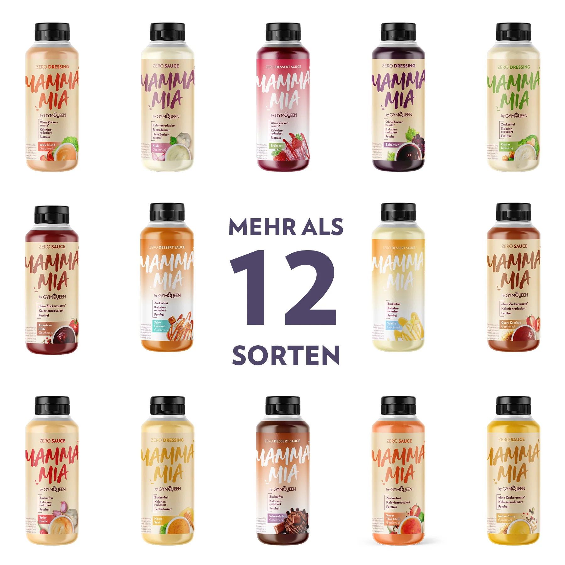 Produktbild 66