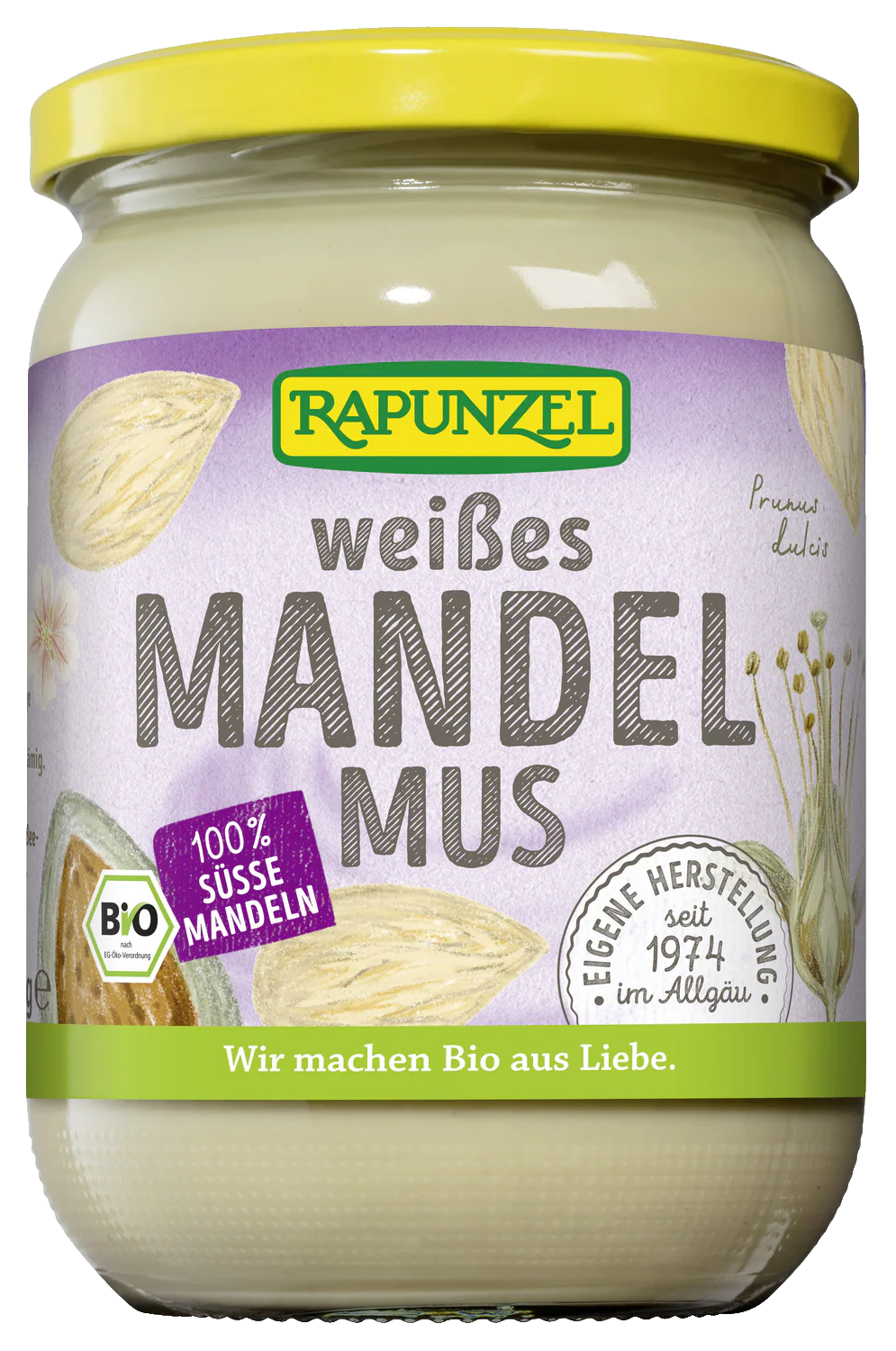 Produktbild 1