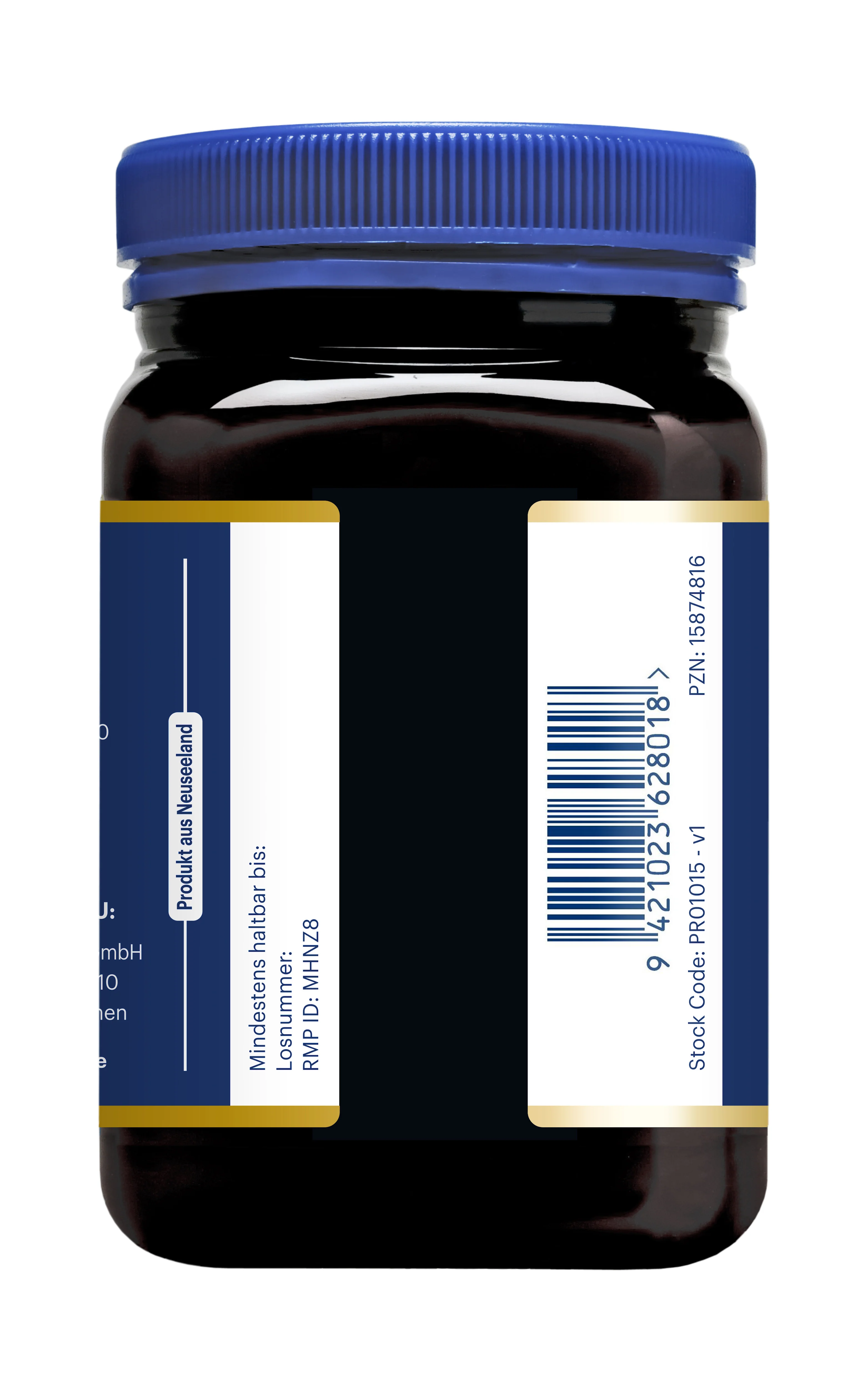 Produktbild 4