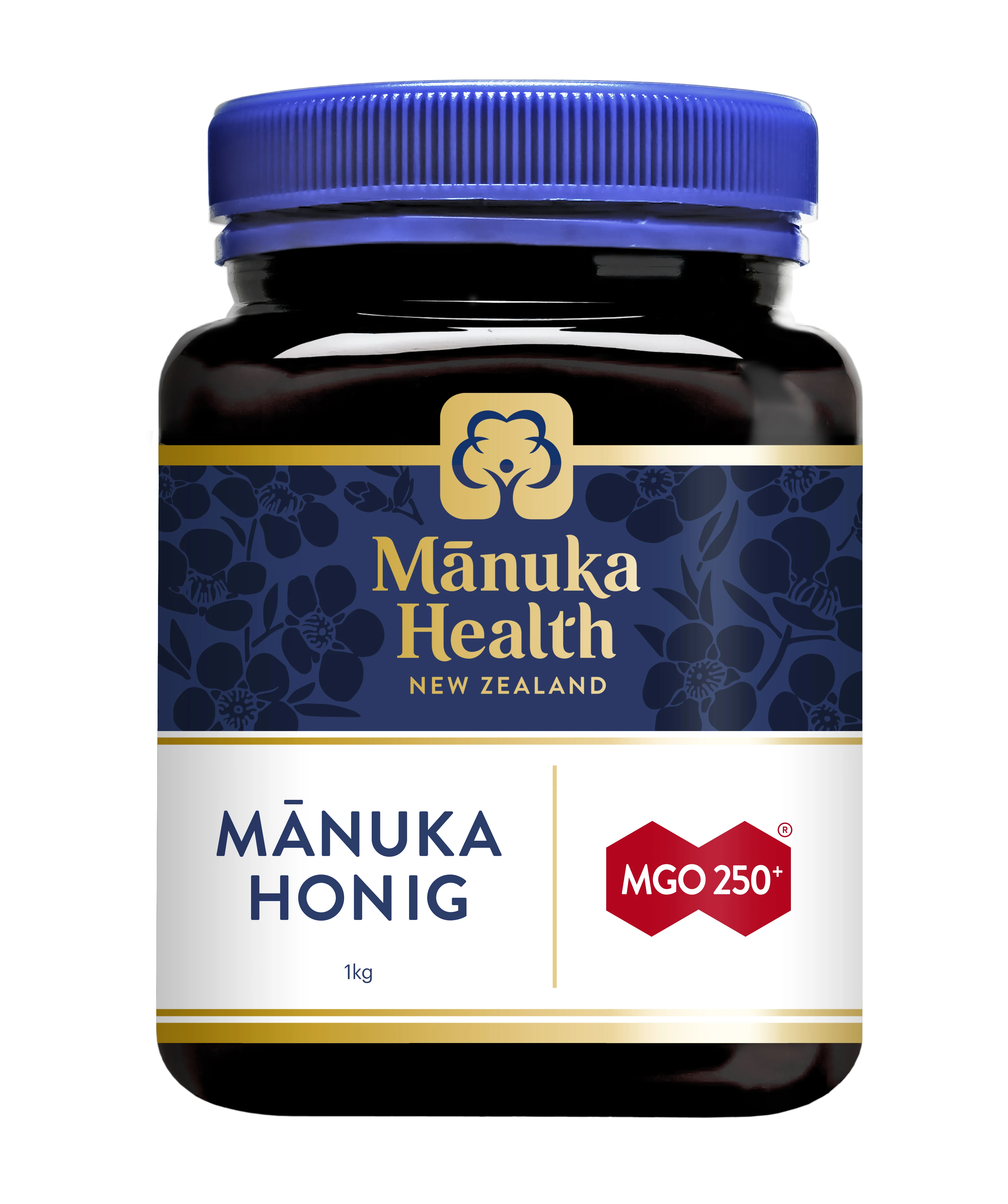 Produktbild 1