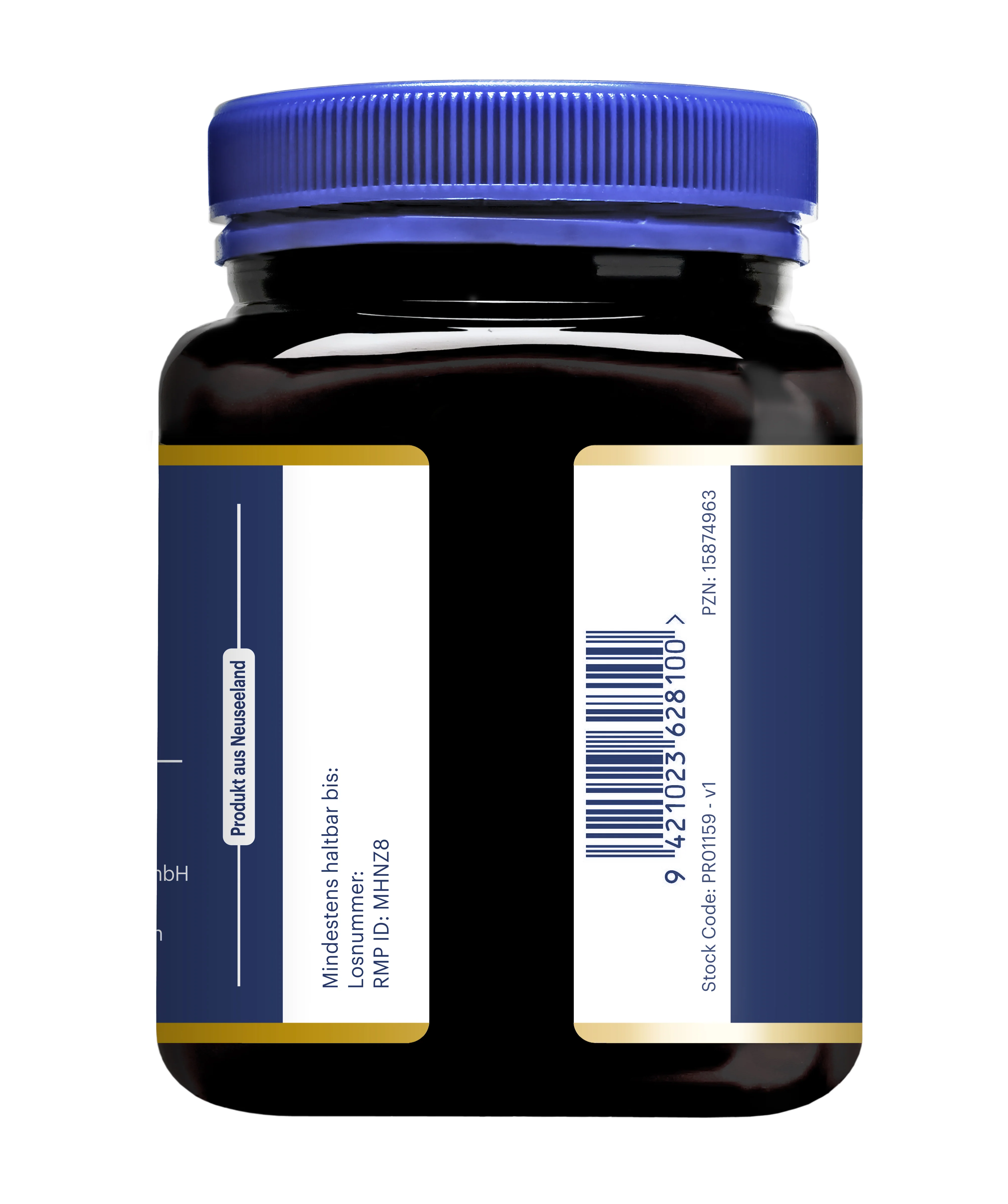 Produktbild 4
