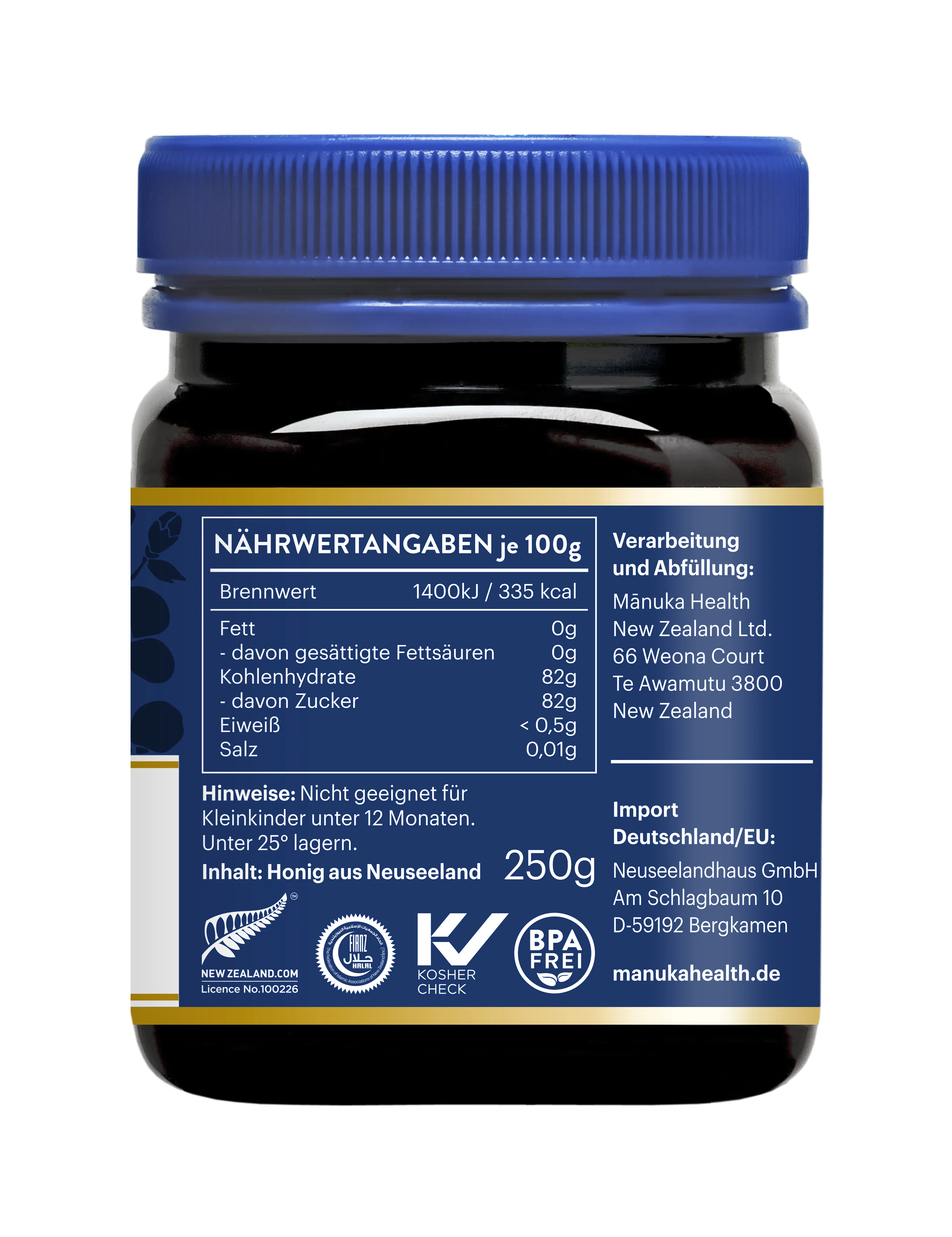Produktbild 2