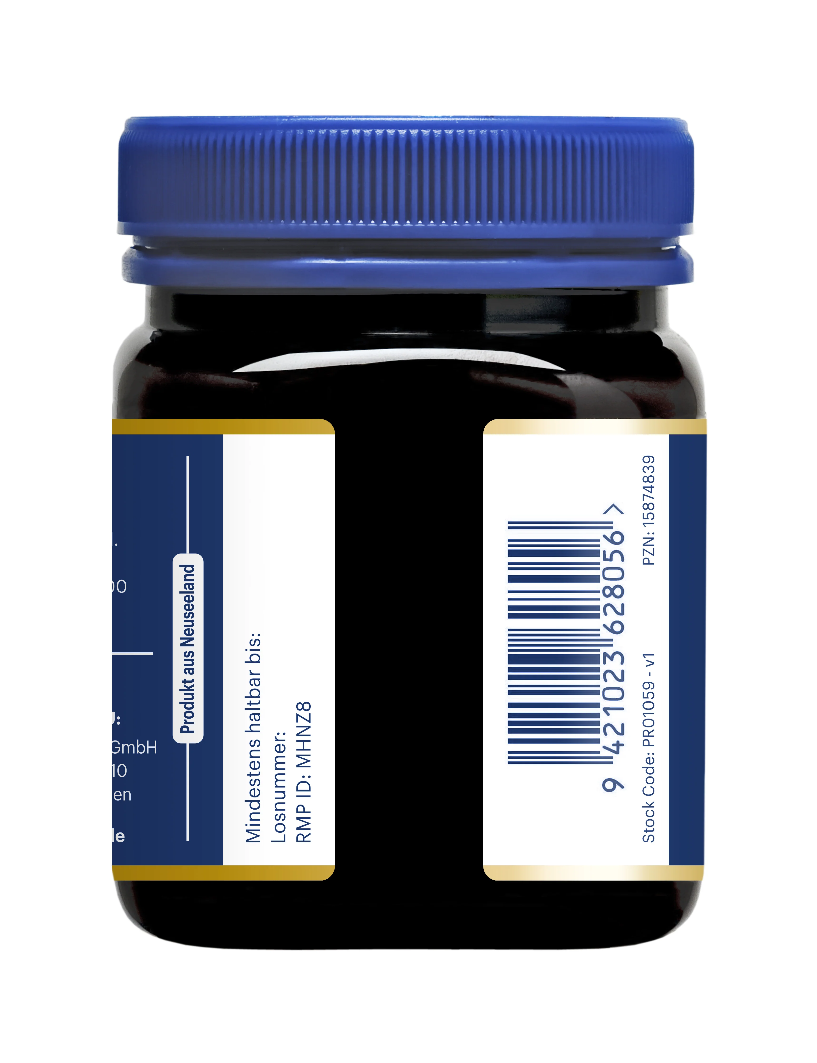 Produktbild 4