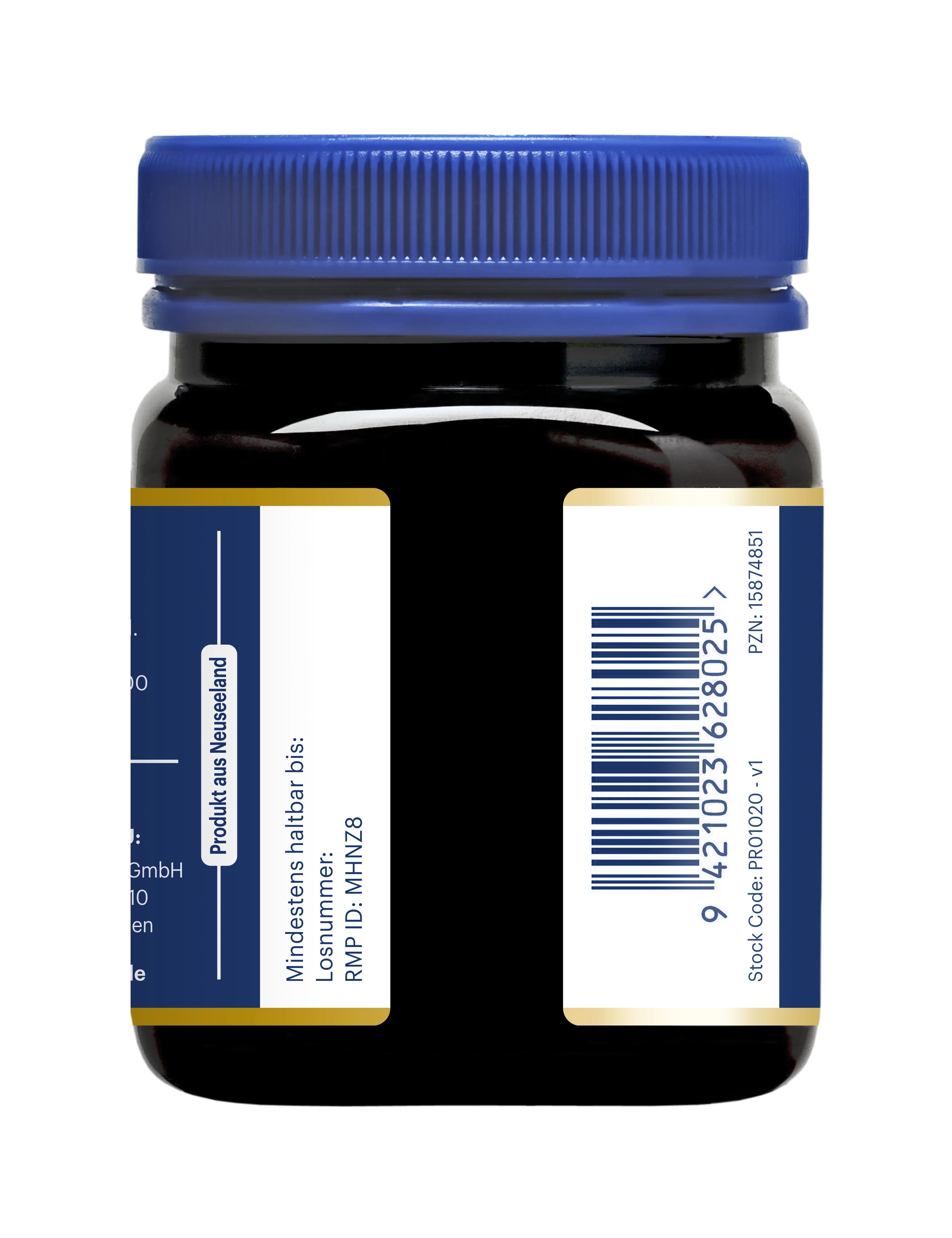 Produktbild 4