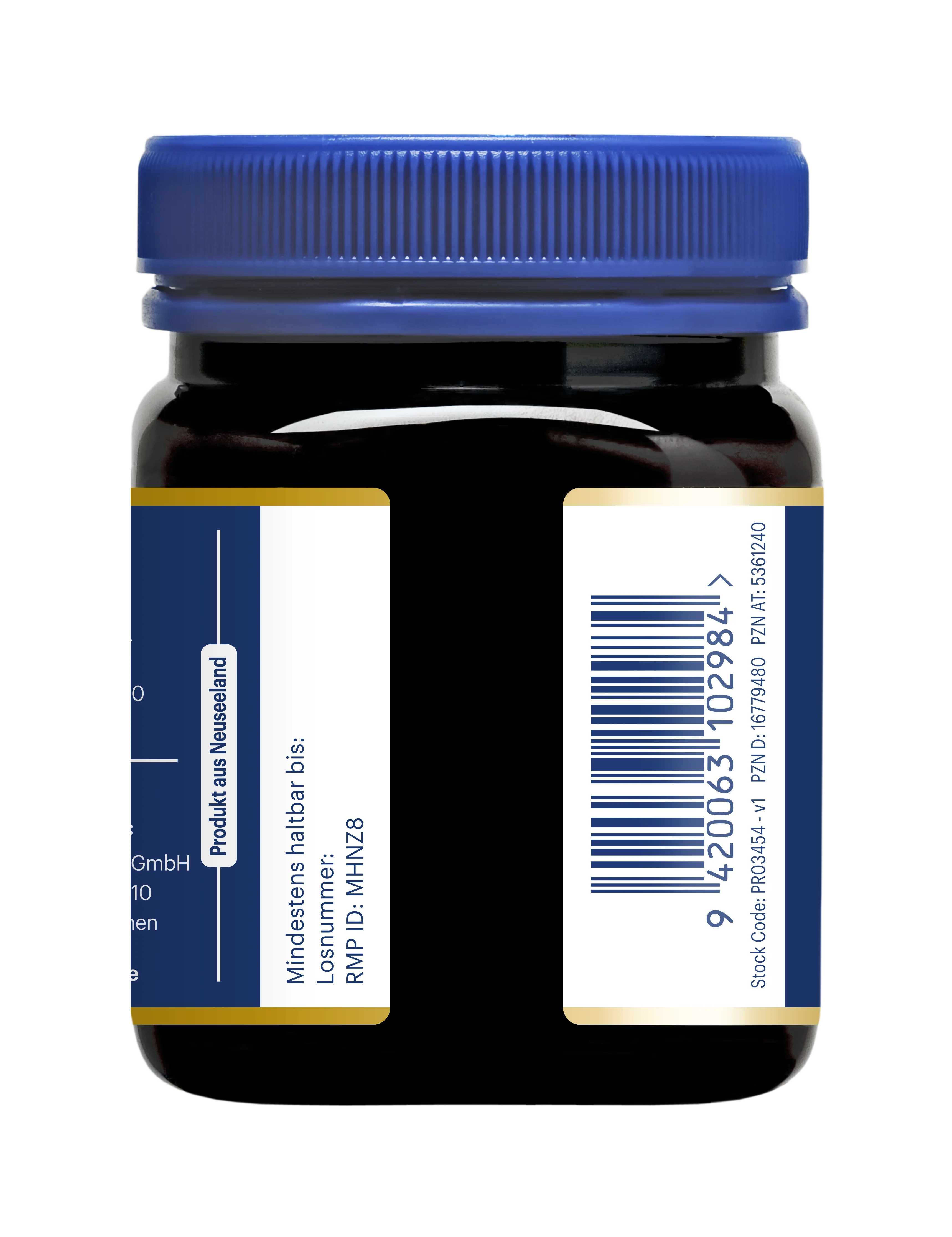 Produktbild 8
