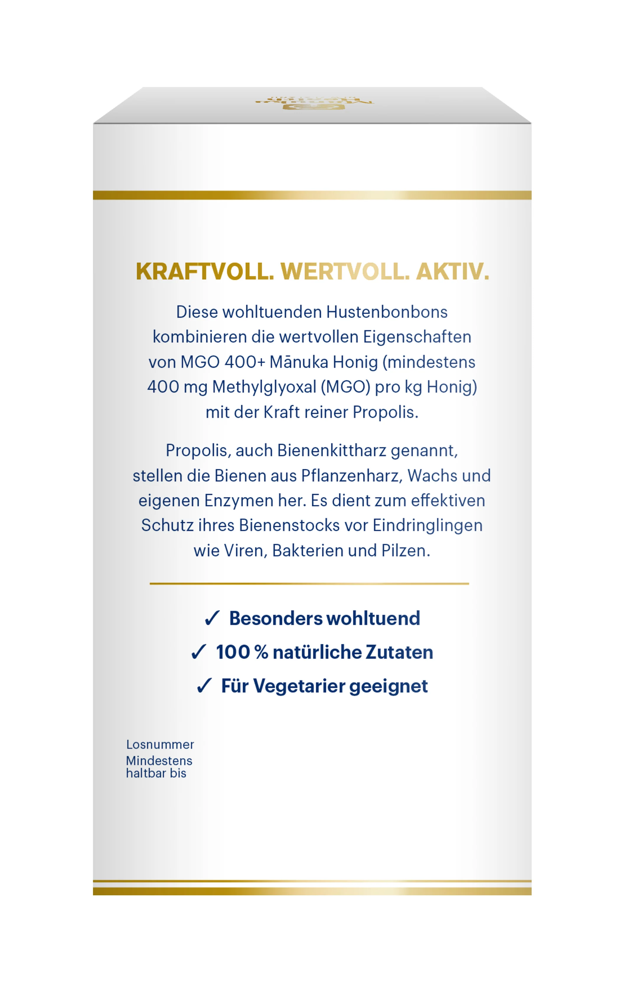 Produktbild 2