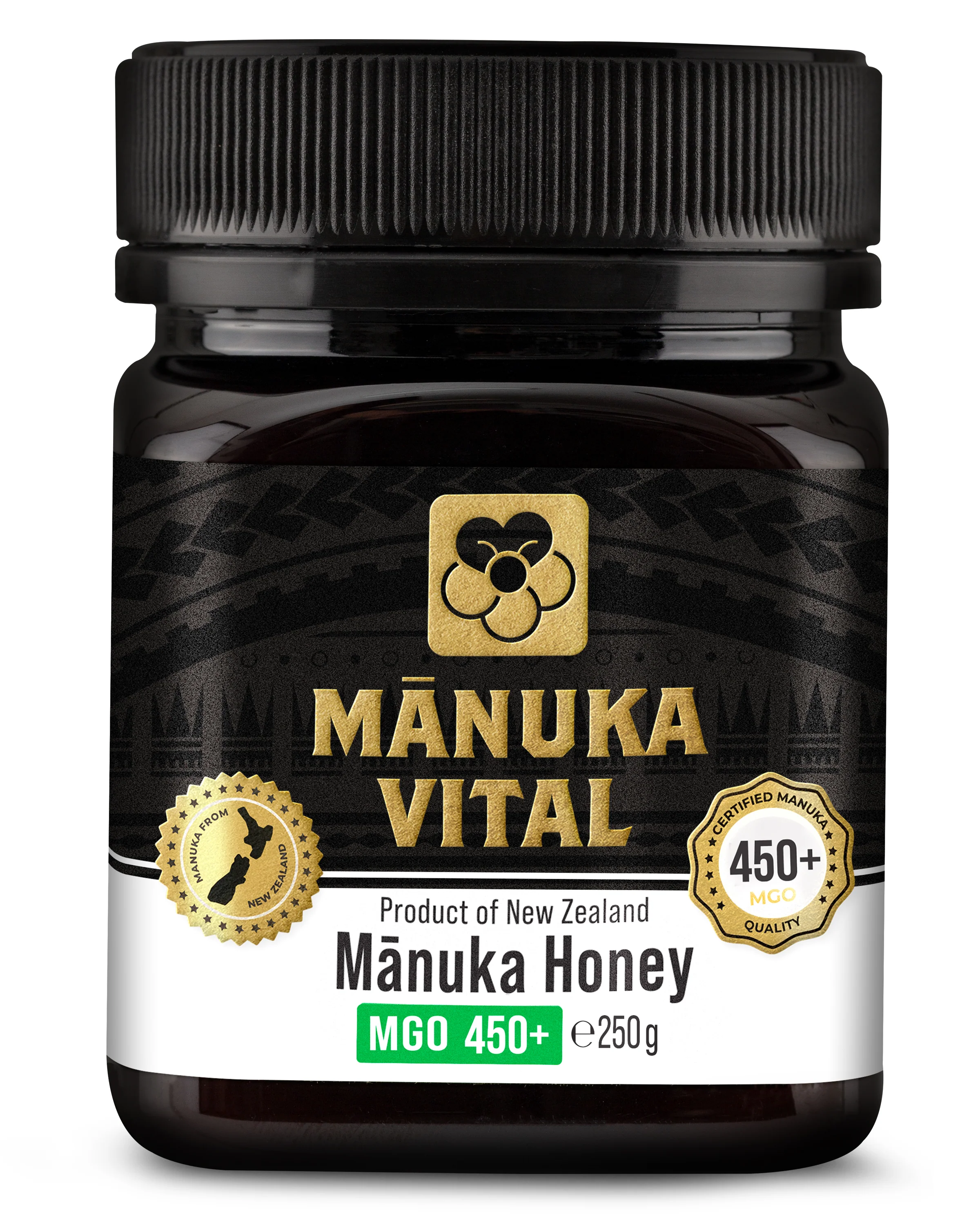 Produktbild 1