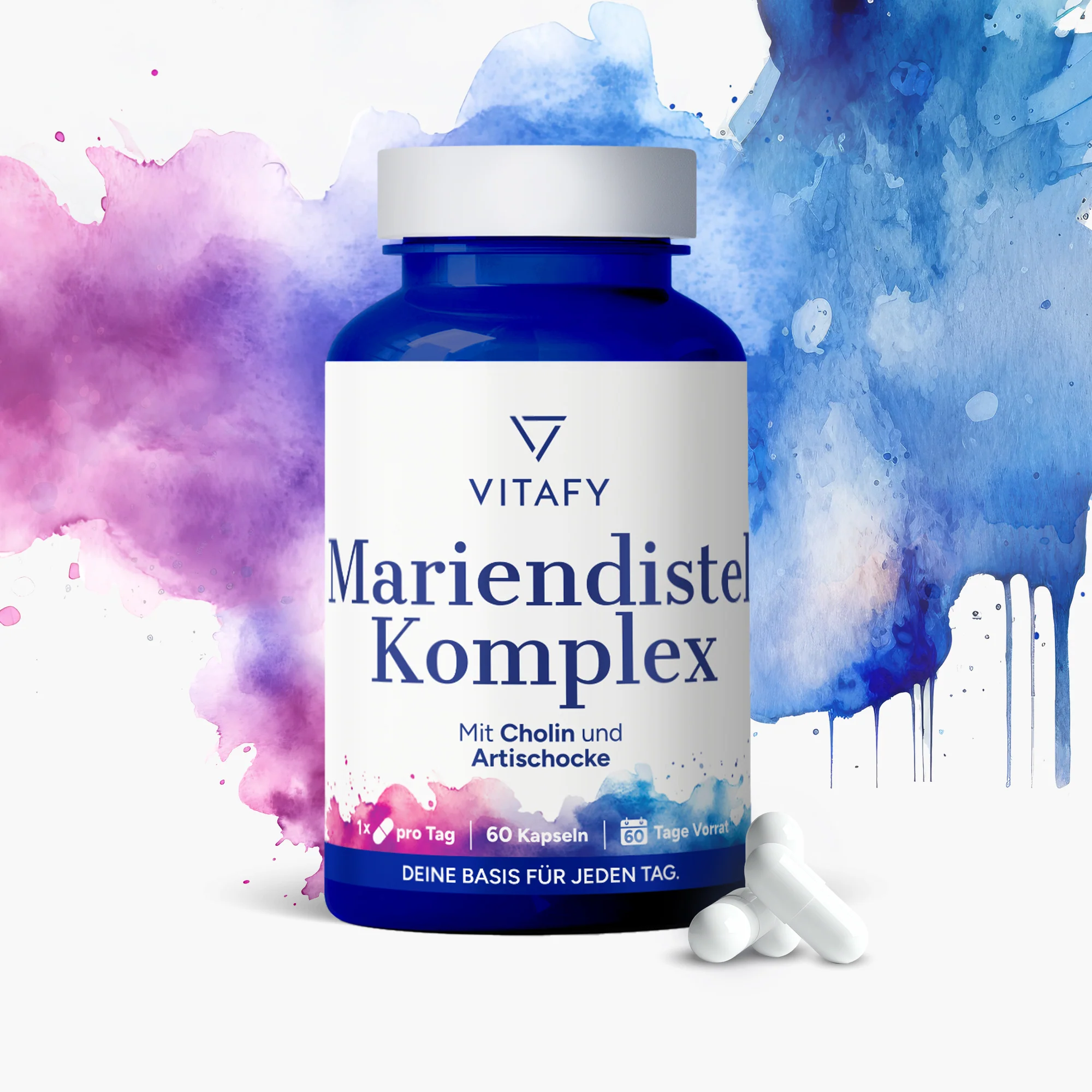 Produktbild 1
