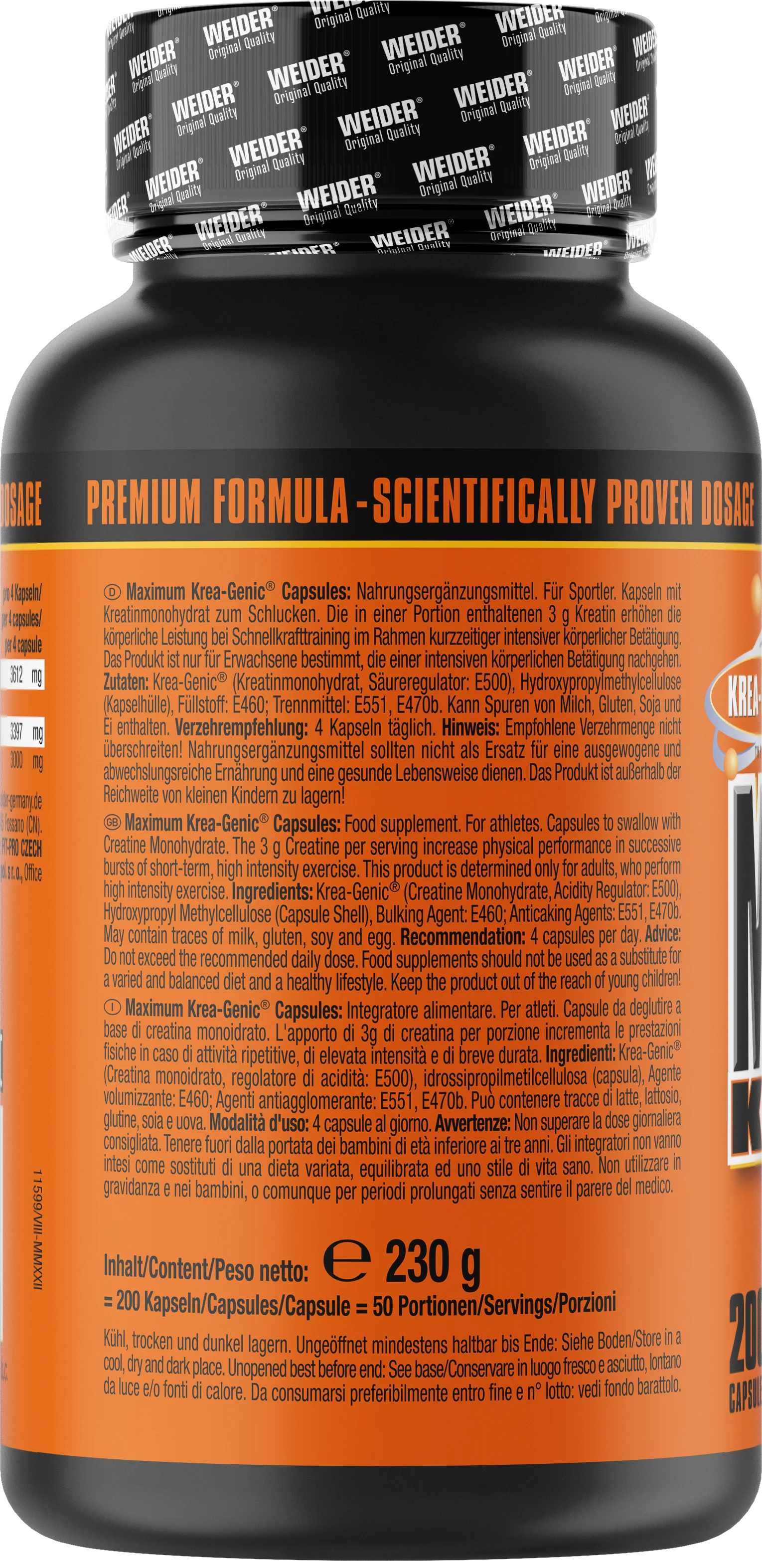 Produktbild 3