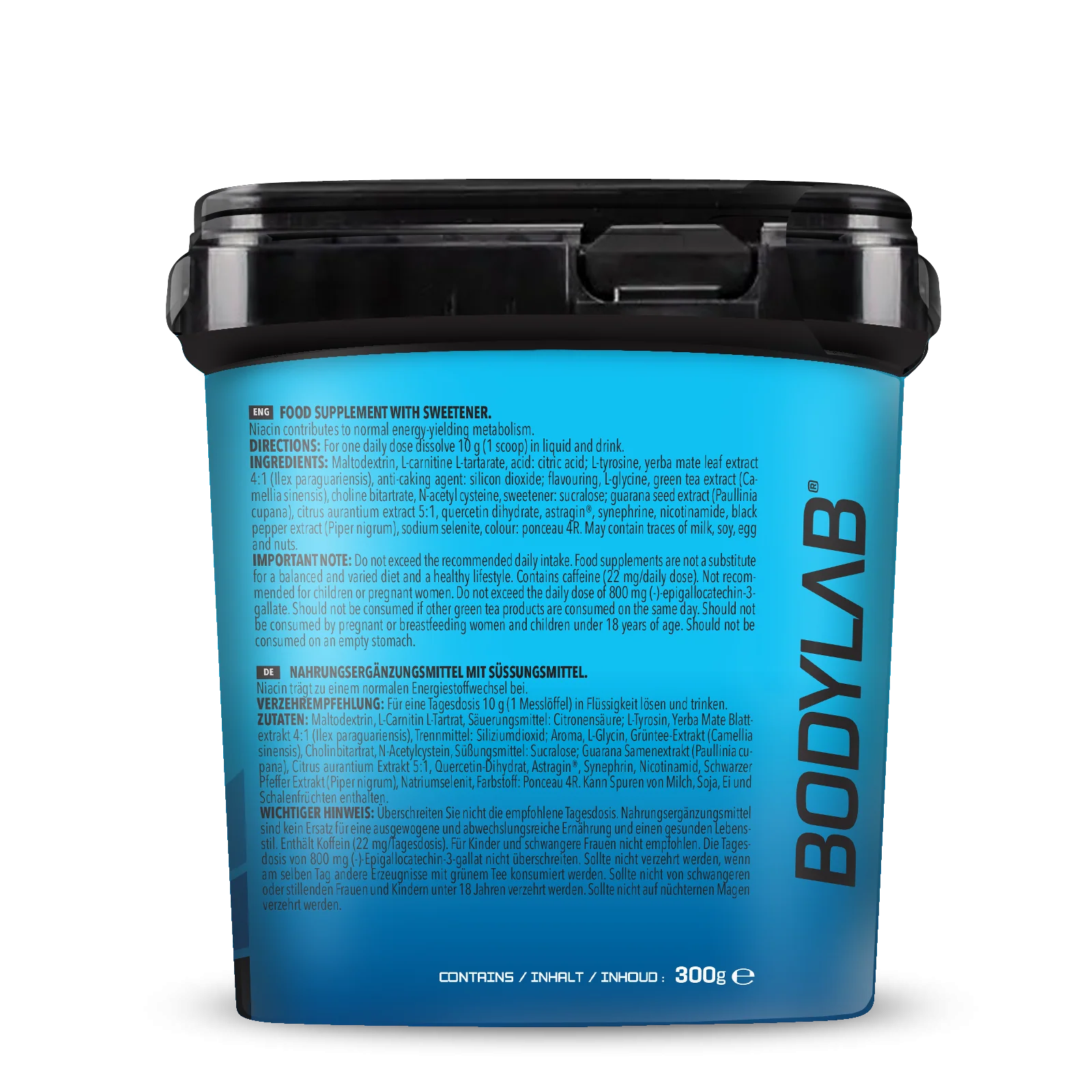 Produktbild 3
