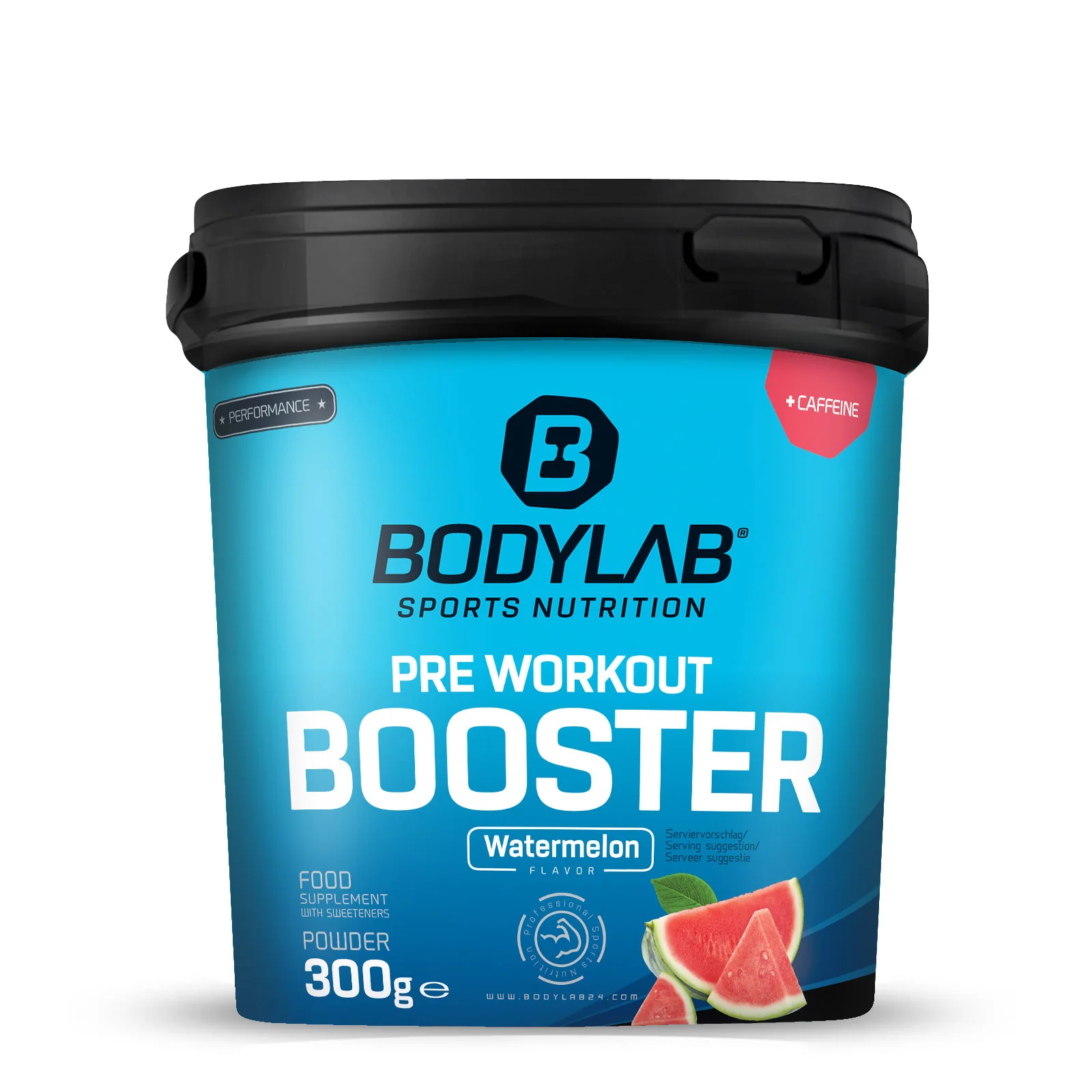 Produktbild 8