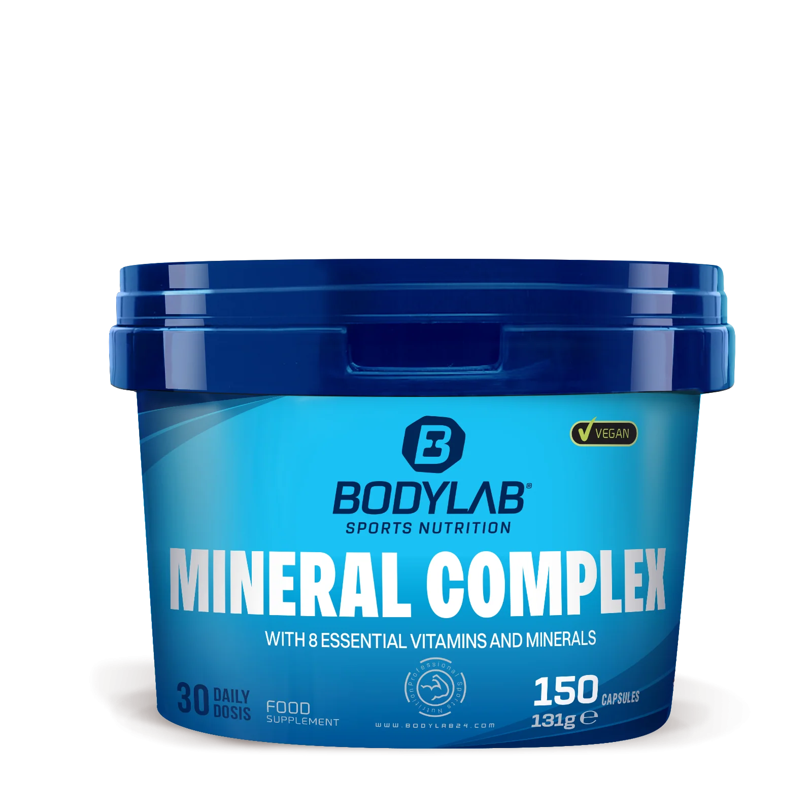 Produktbild 1