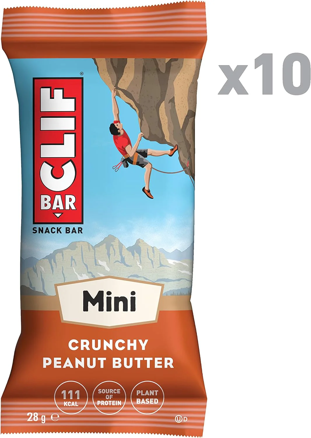 Produktbild 6