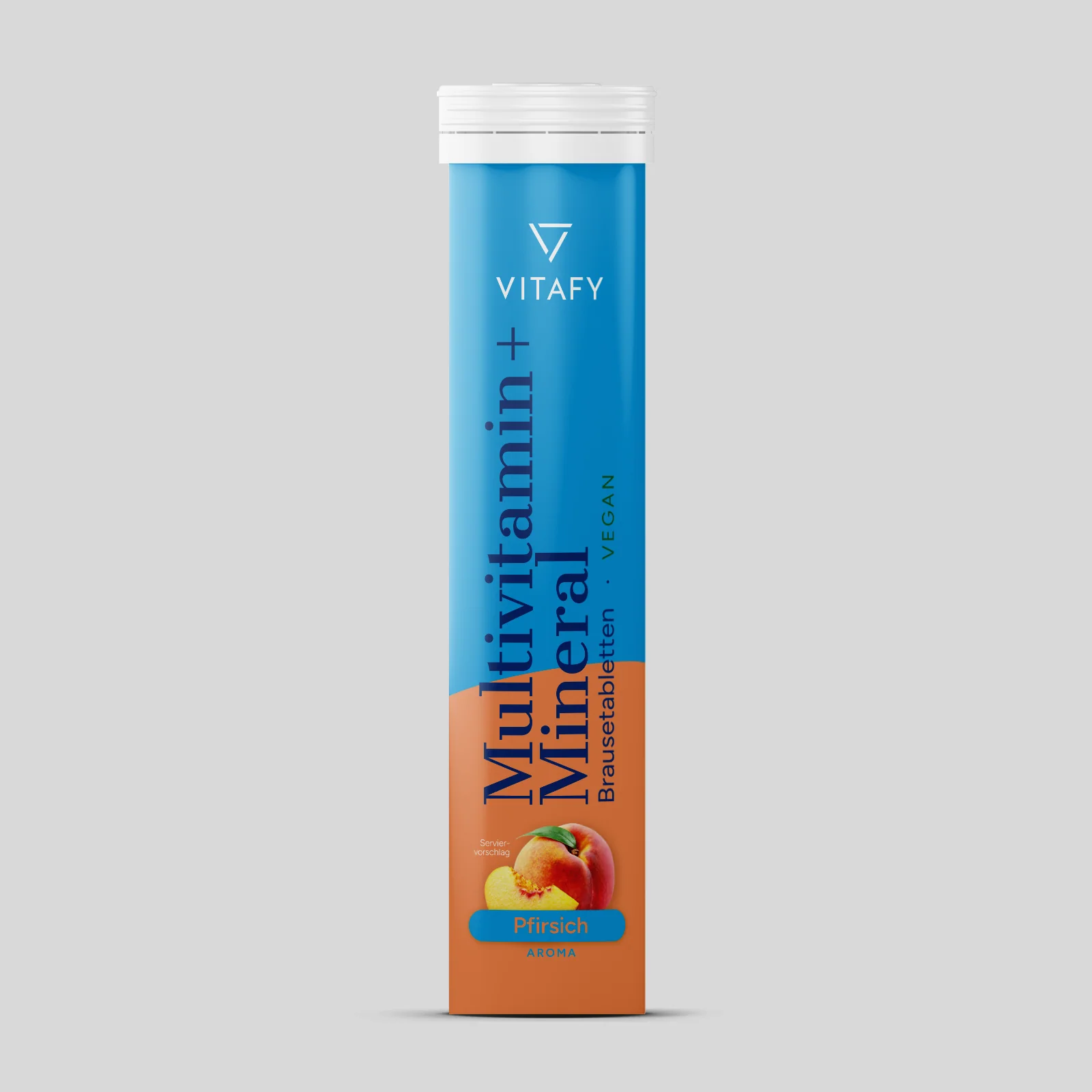 Produktbild 8