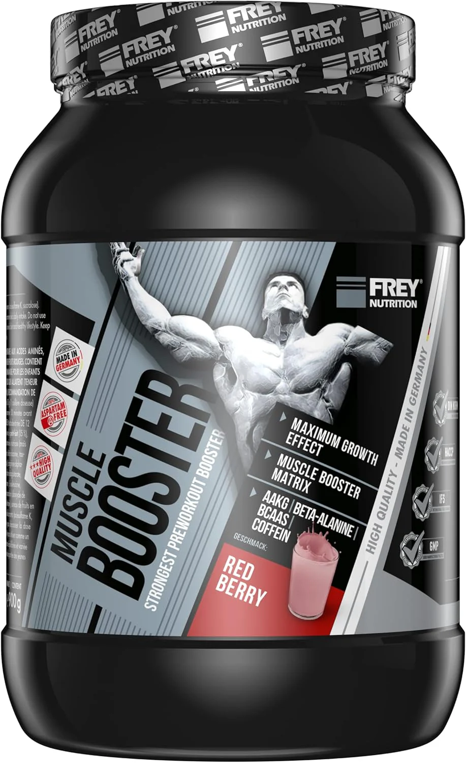 Produktbild 1