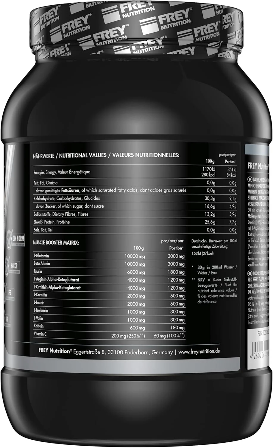 Produktbild 2