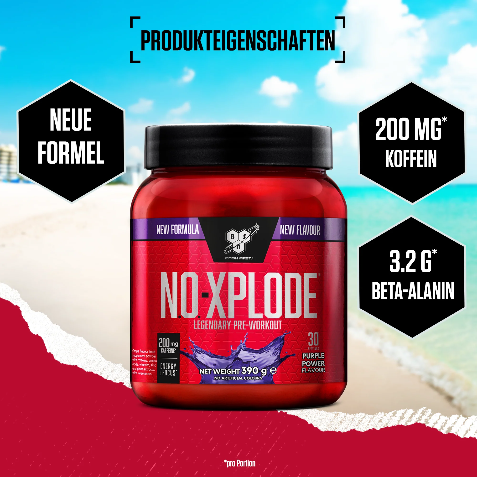Produktbild 11