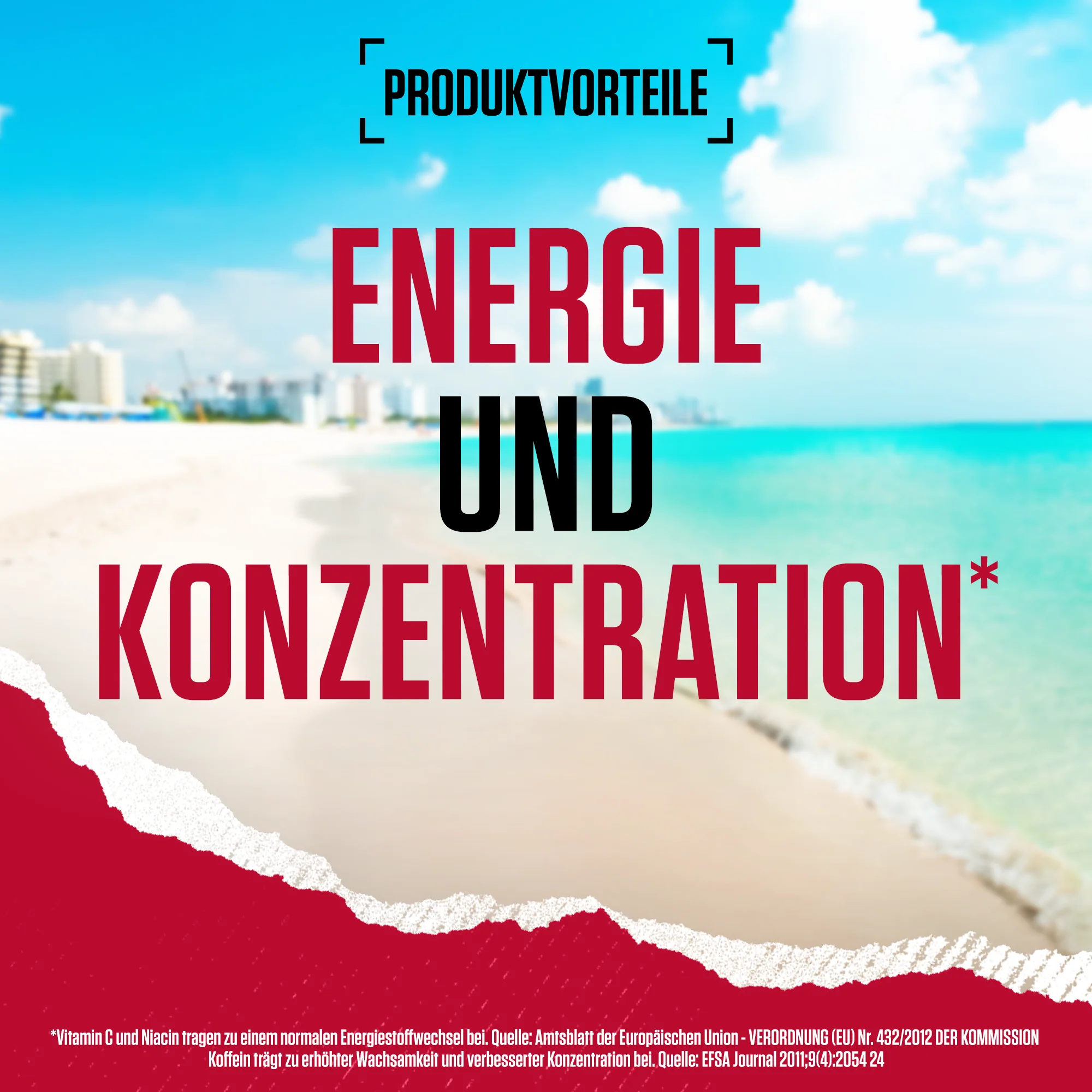 Produktbild 19
