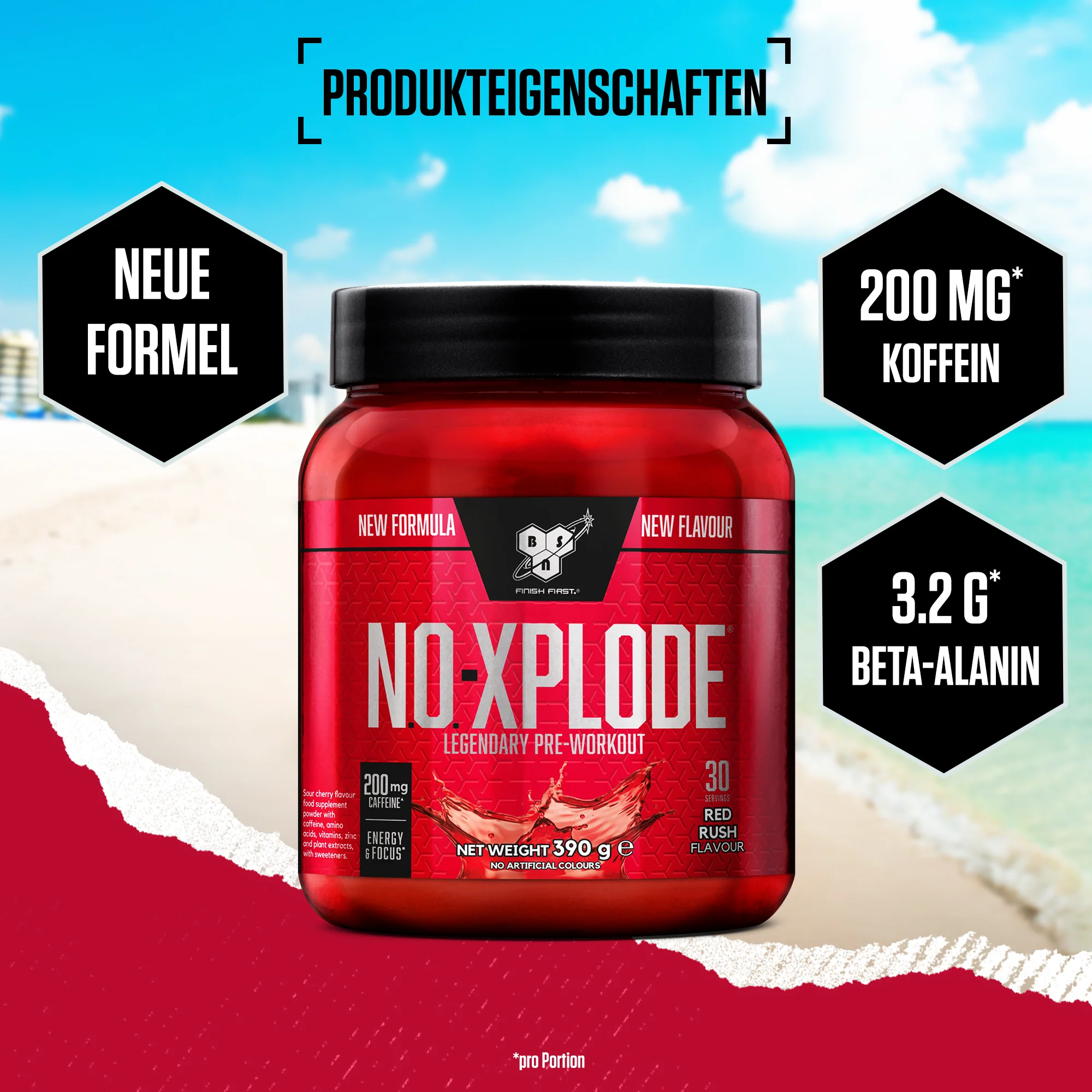 Produktbild 25