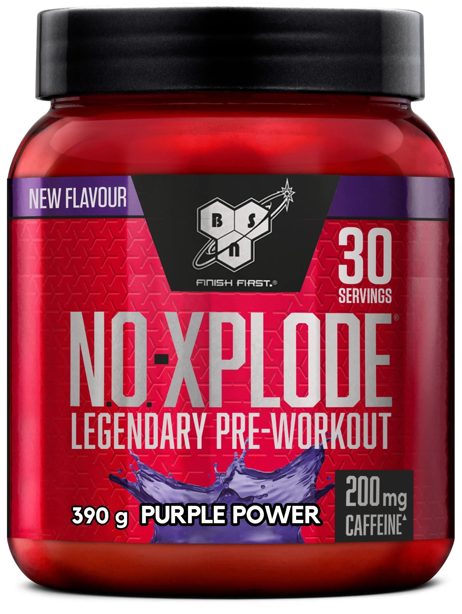 Produktbild 8