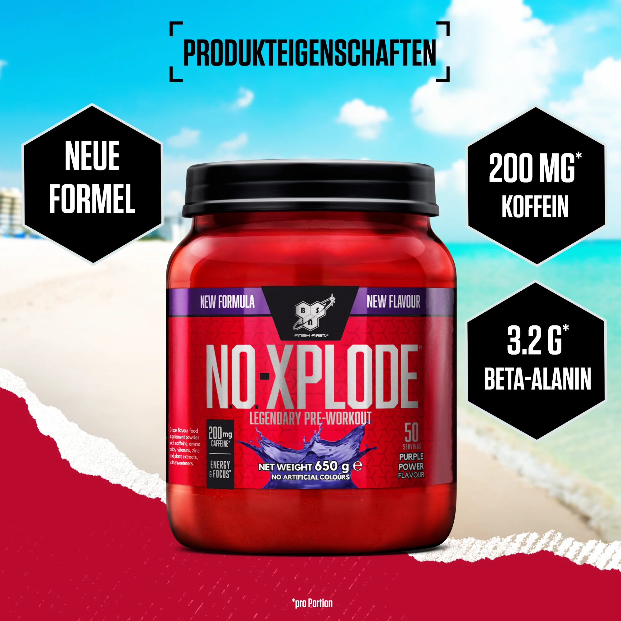 Produktbild 11