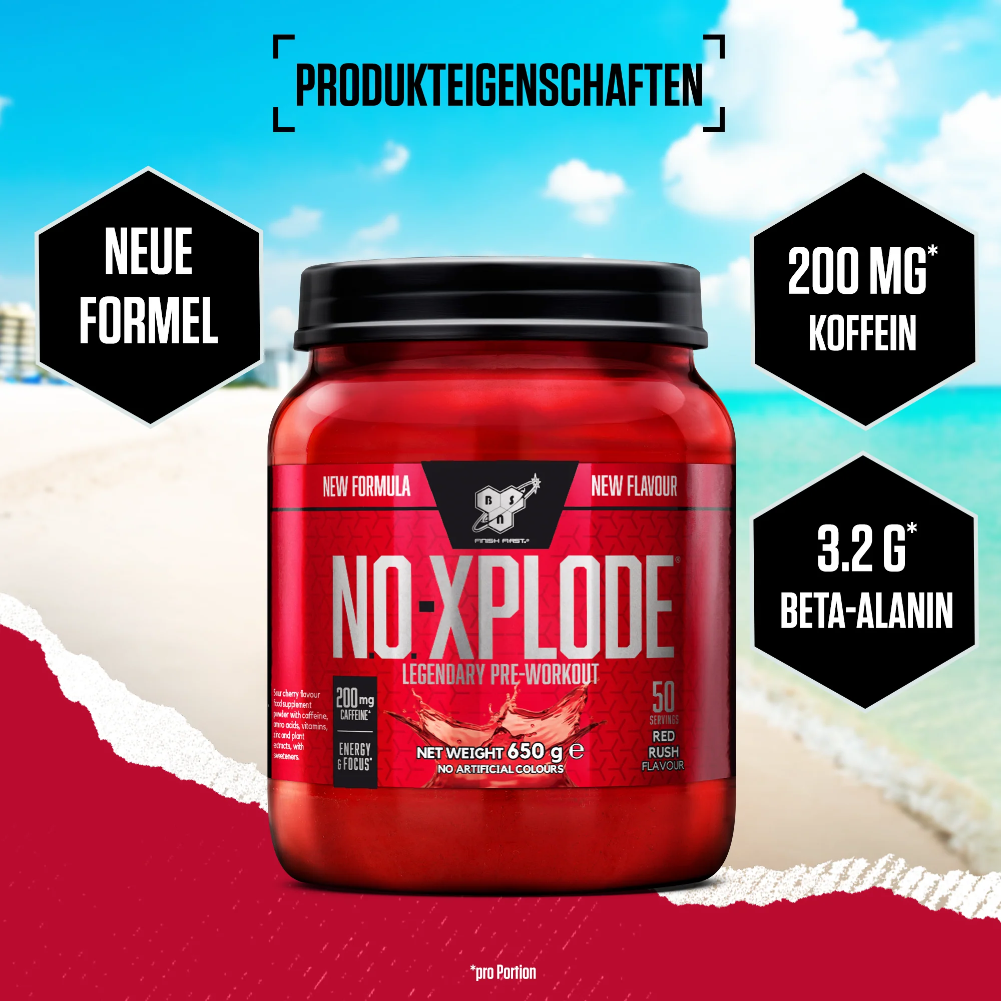 Produktbild 4