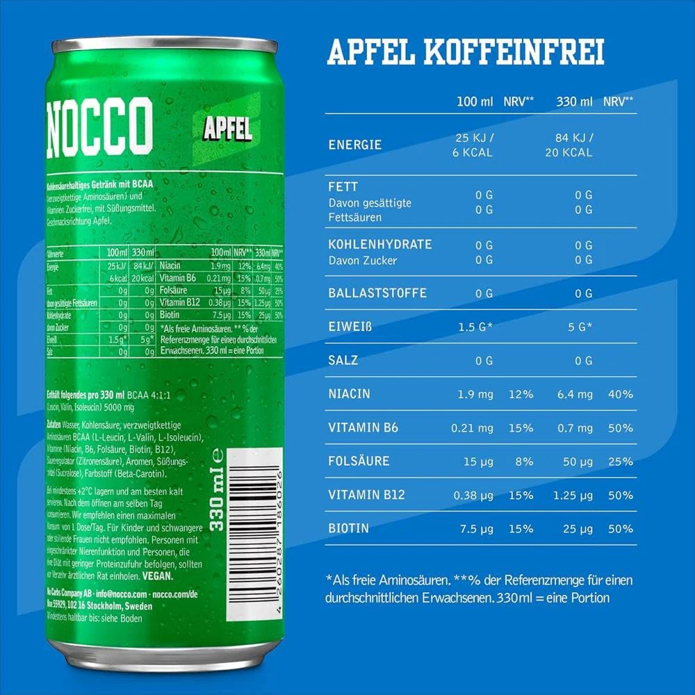 Produktbild 8